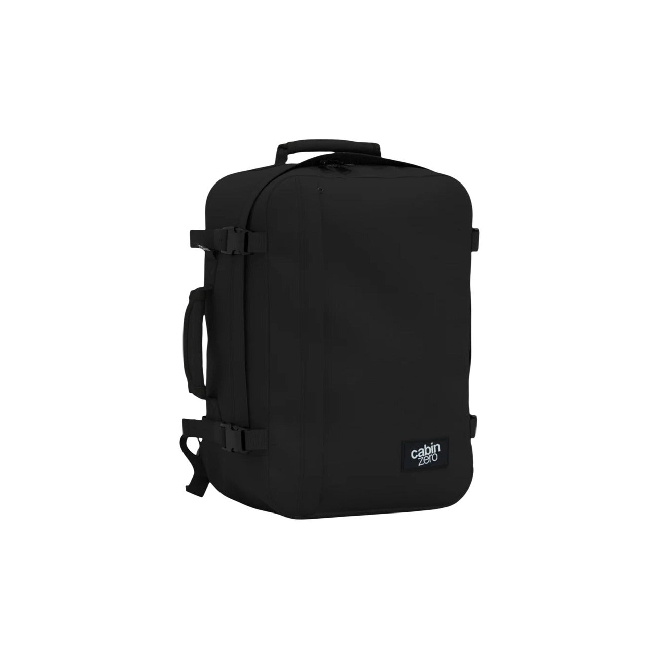 Cabin Zero - Cabin Zero Homme Sacs