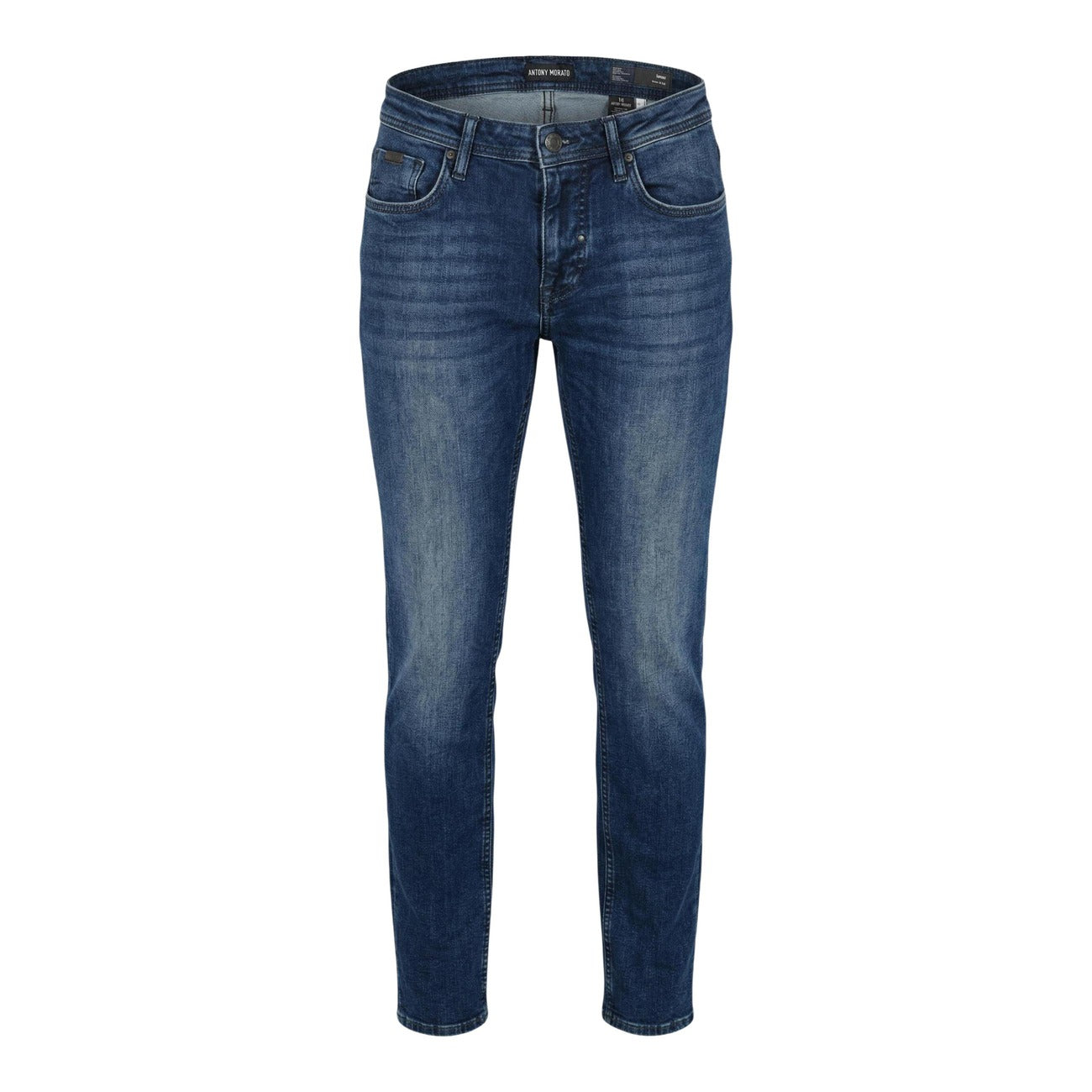Antony Morato - Antony Morato Men Jeans