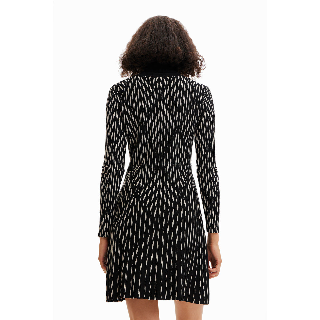 Desigual - Desigual Women Dresses