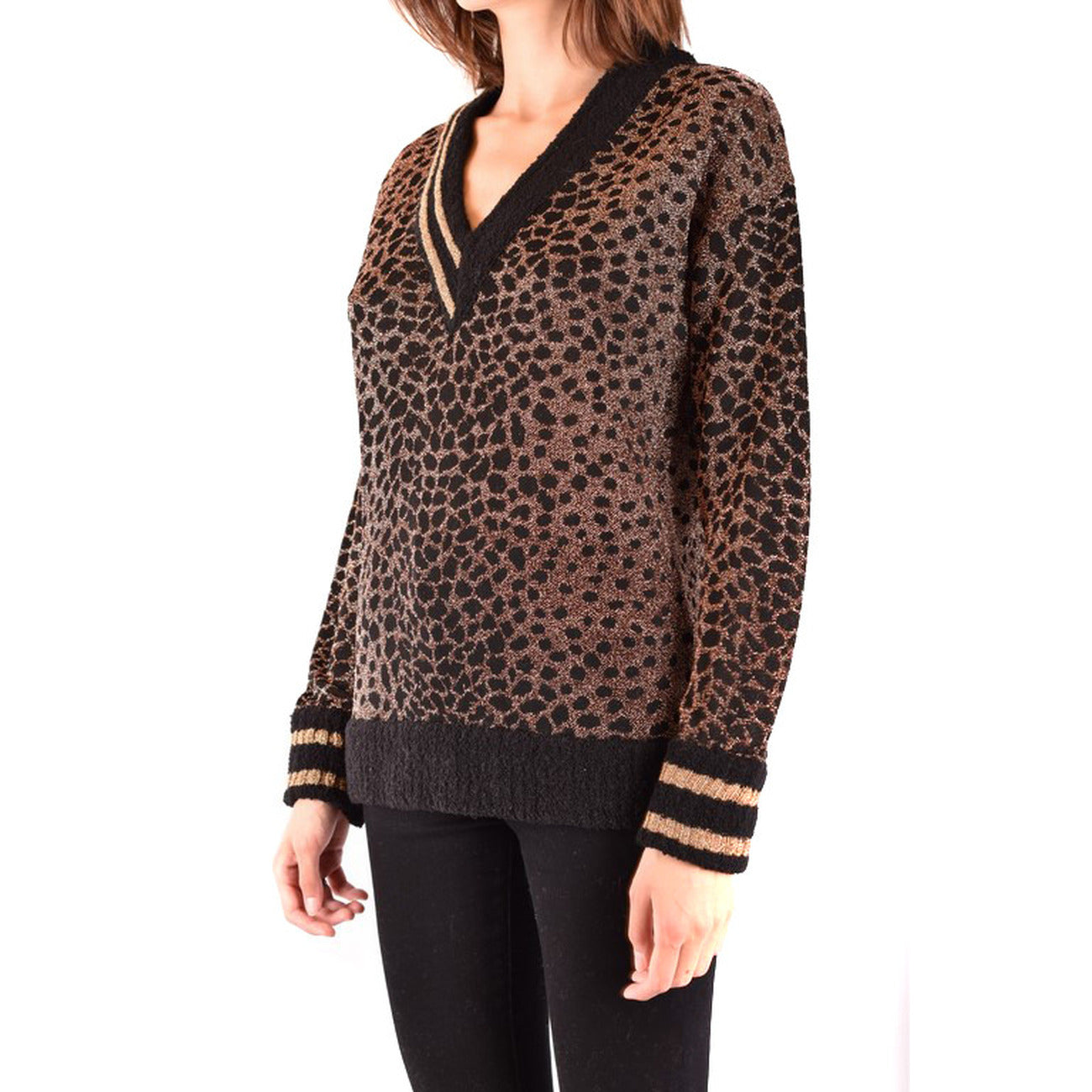 Pinko - Pinko Women's Sweaters