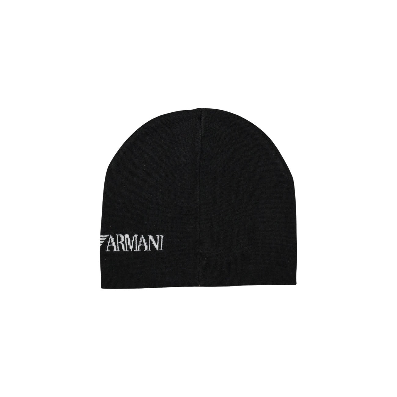 Ea7 - Ea7 Homme Chapeaux