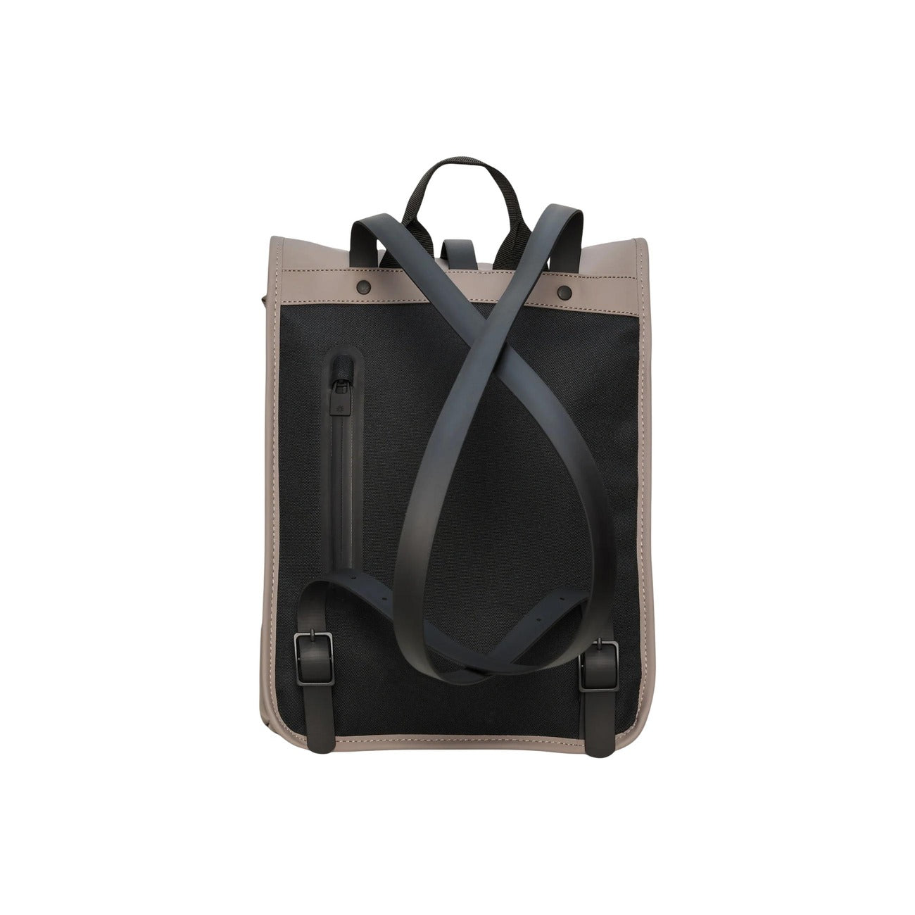 Rains - Rains Men's Bags