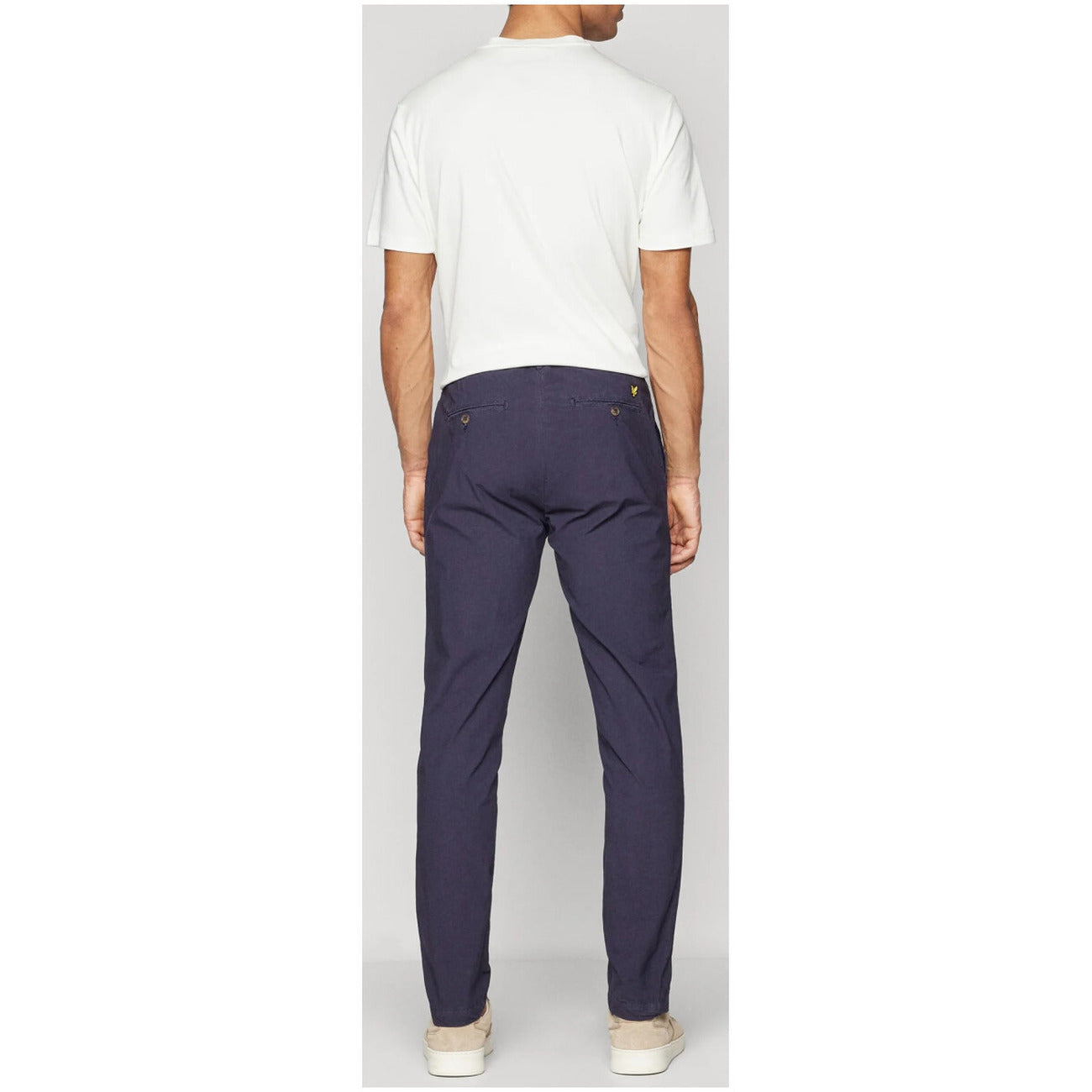 Lyle & Scott - Lyle & Scott Homme Pantalons
