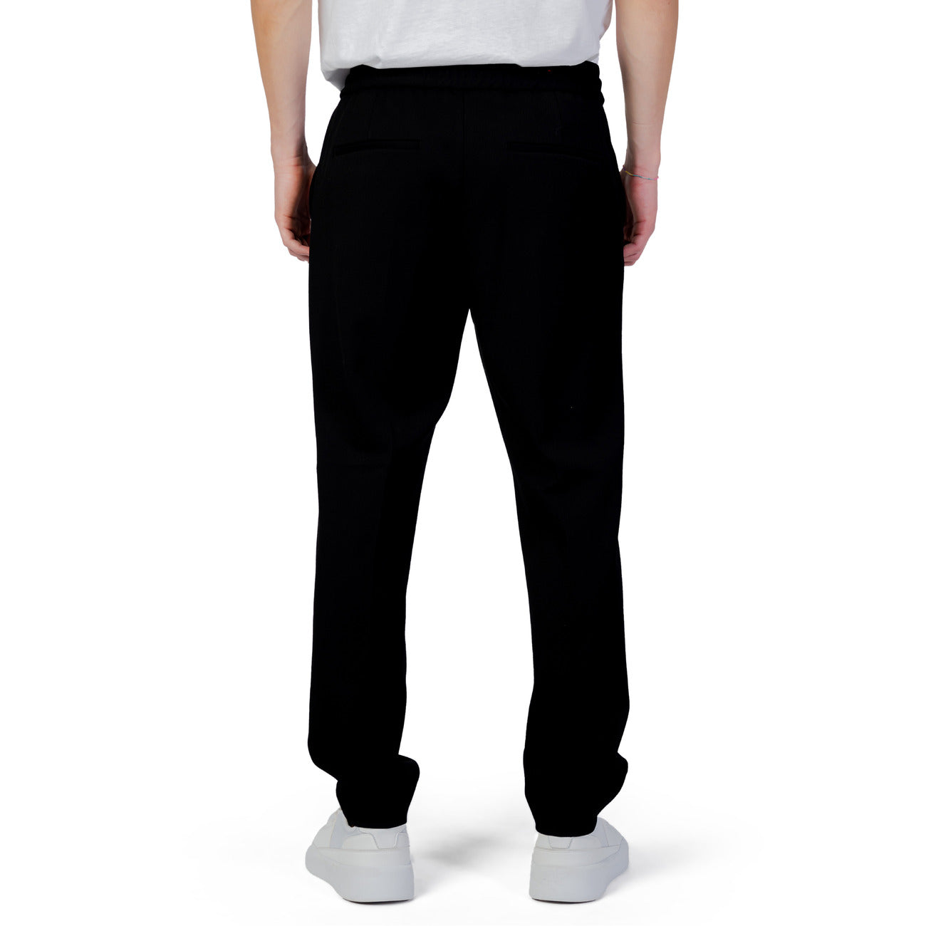 Hugo - Hugo Men's Pants