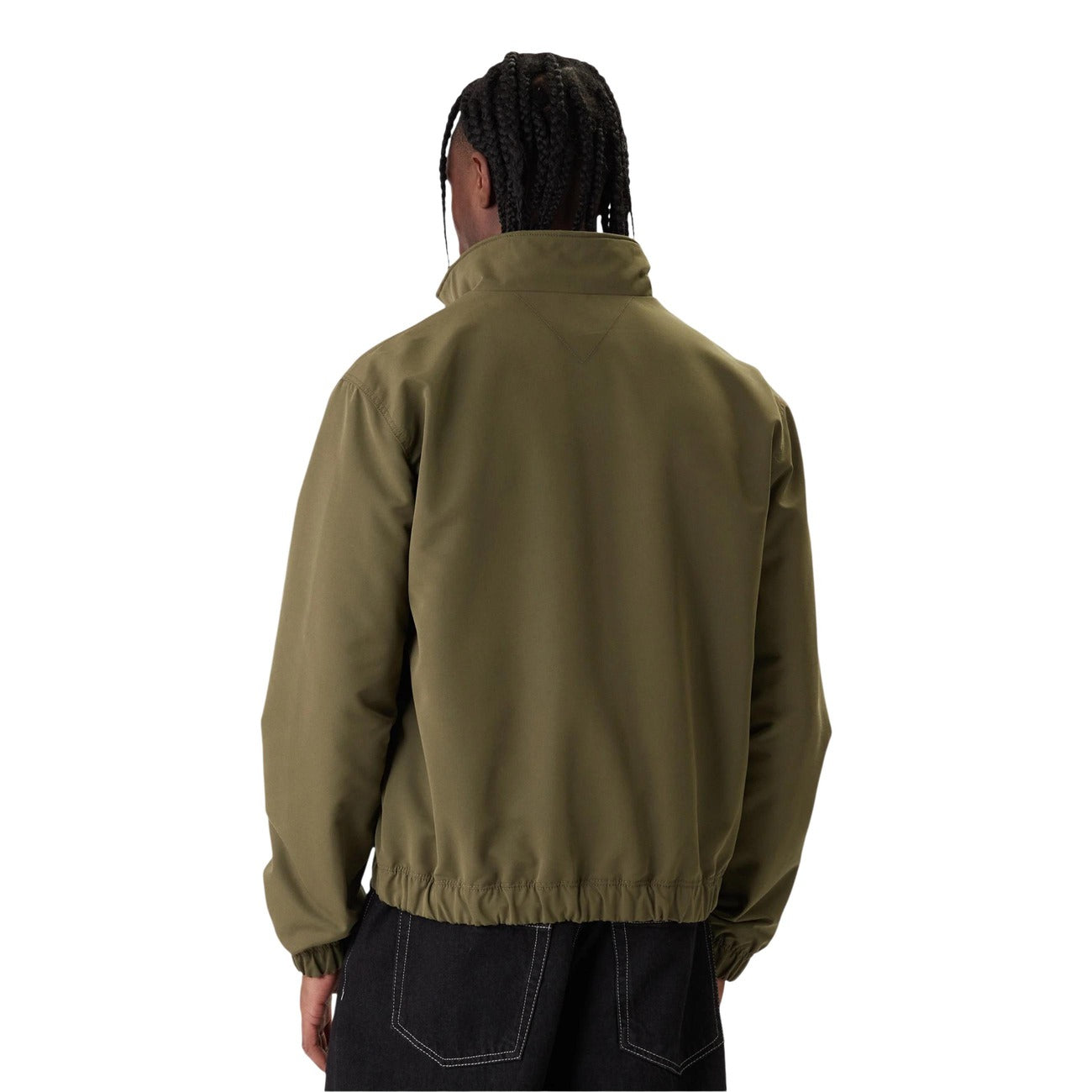 Tommy Hilfiger Jeans - Tommy Hilfiger Jeans Homme Jaquettes