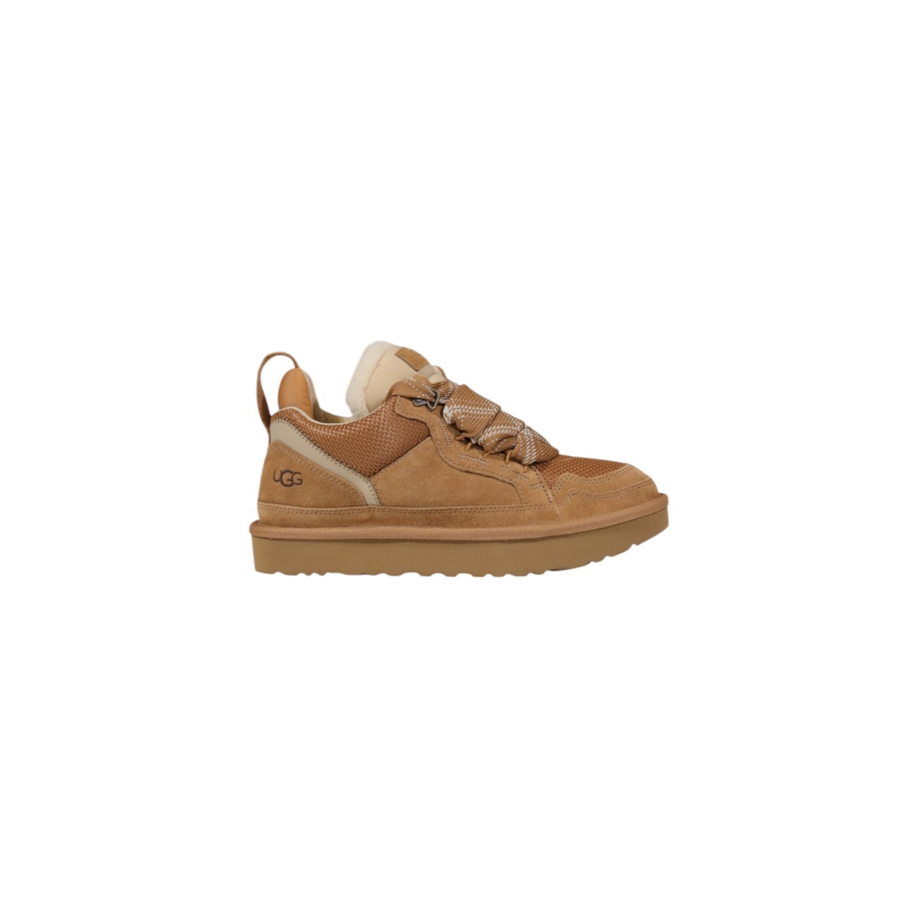 Ugg - Women's Sneakers