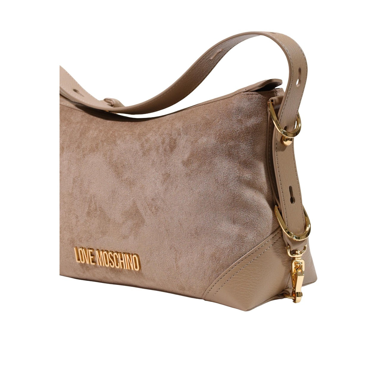 Love Moschino - Love Moschino Women's Bags