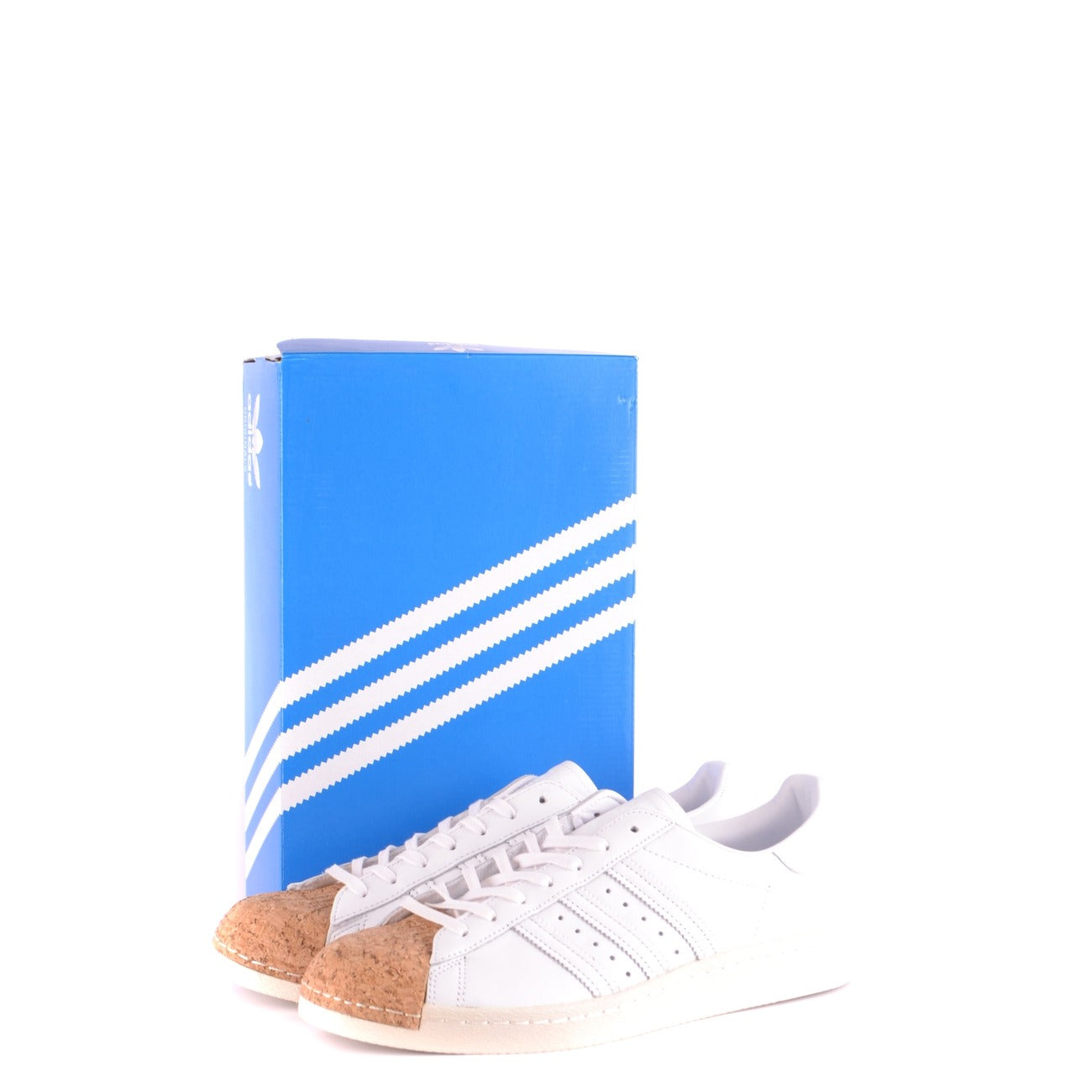 Adidas - Adidas Homme Baskets