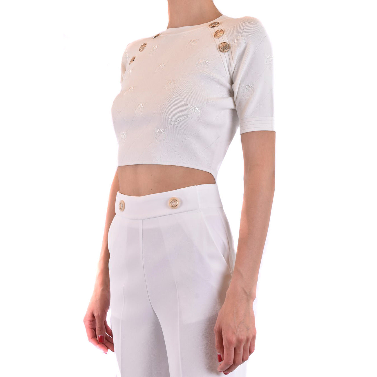 Pinko - Pinko Women's Sweaters