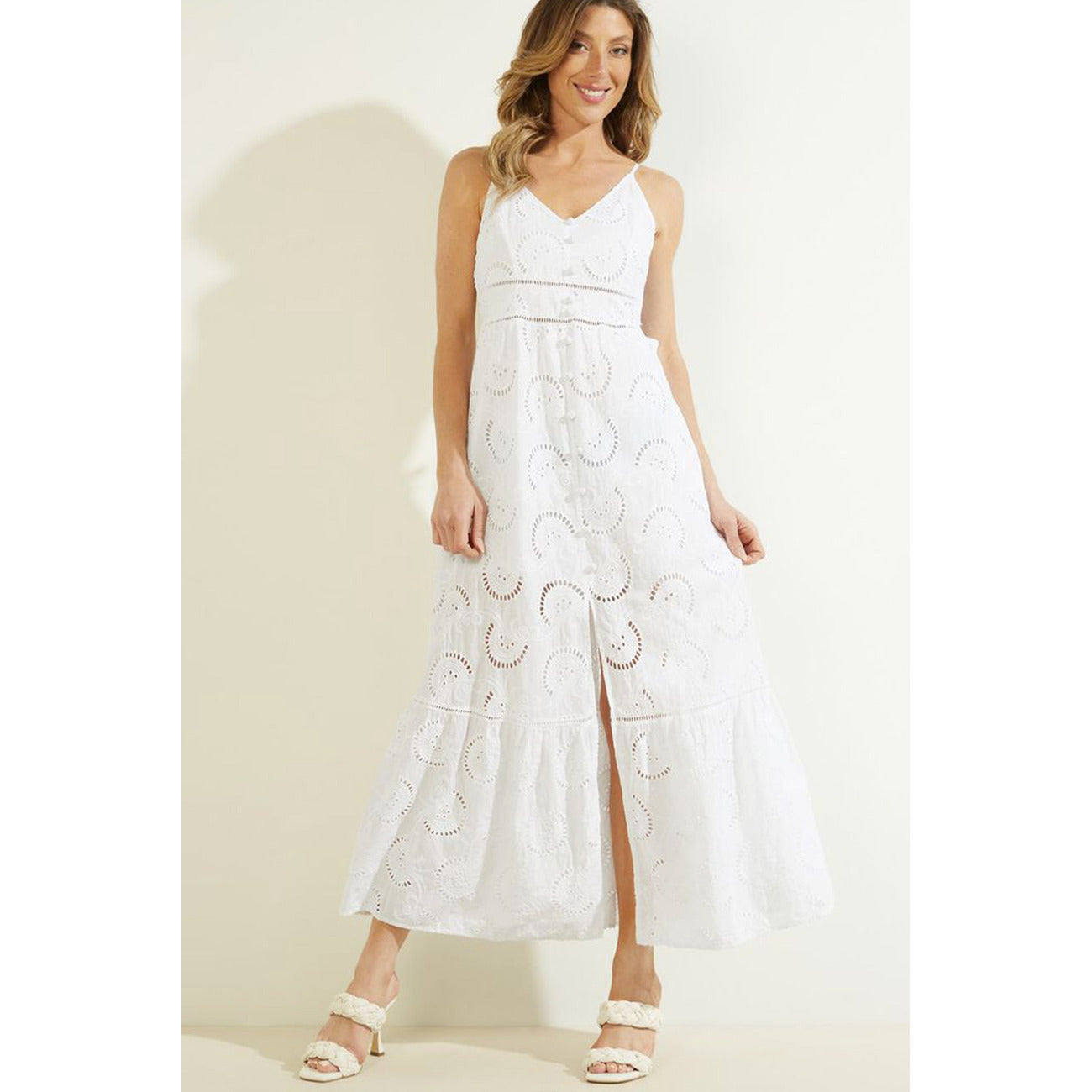 Guess - Guess Women's Dresses