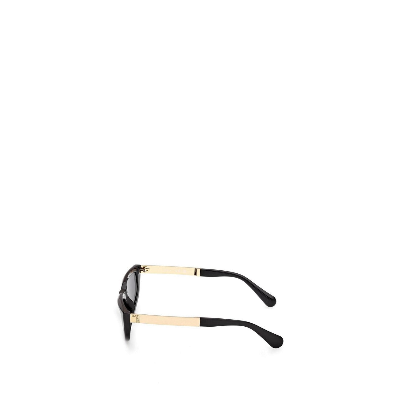 Max&co - Max&co Femme Lunettes De Soleil