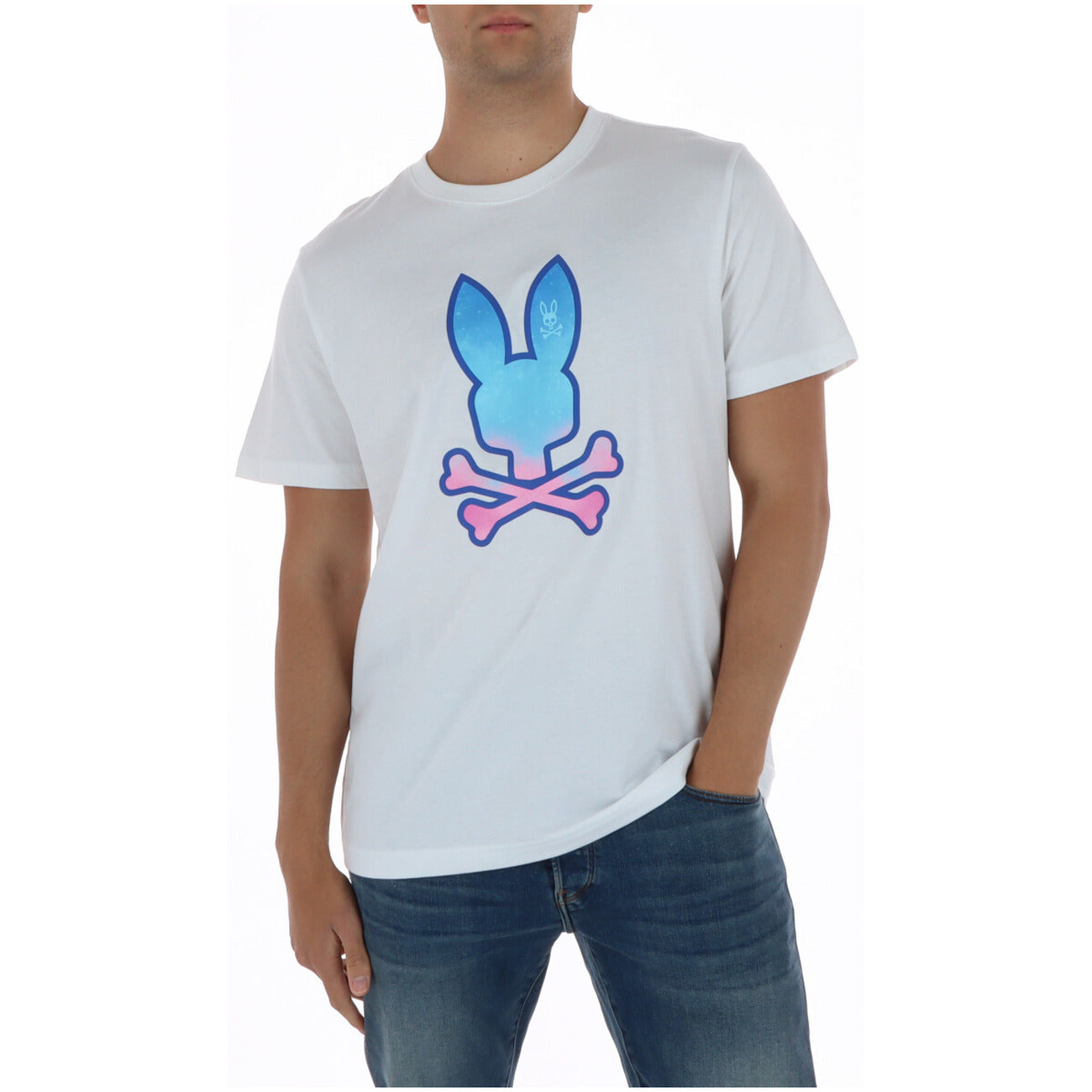 Psycho Bunny - Psycho Bunny Men's T-Shirts