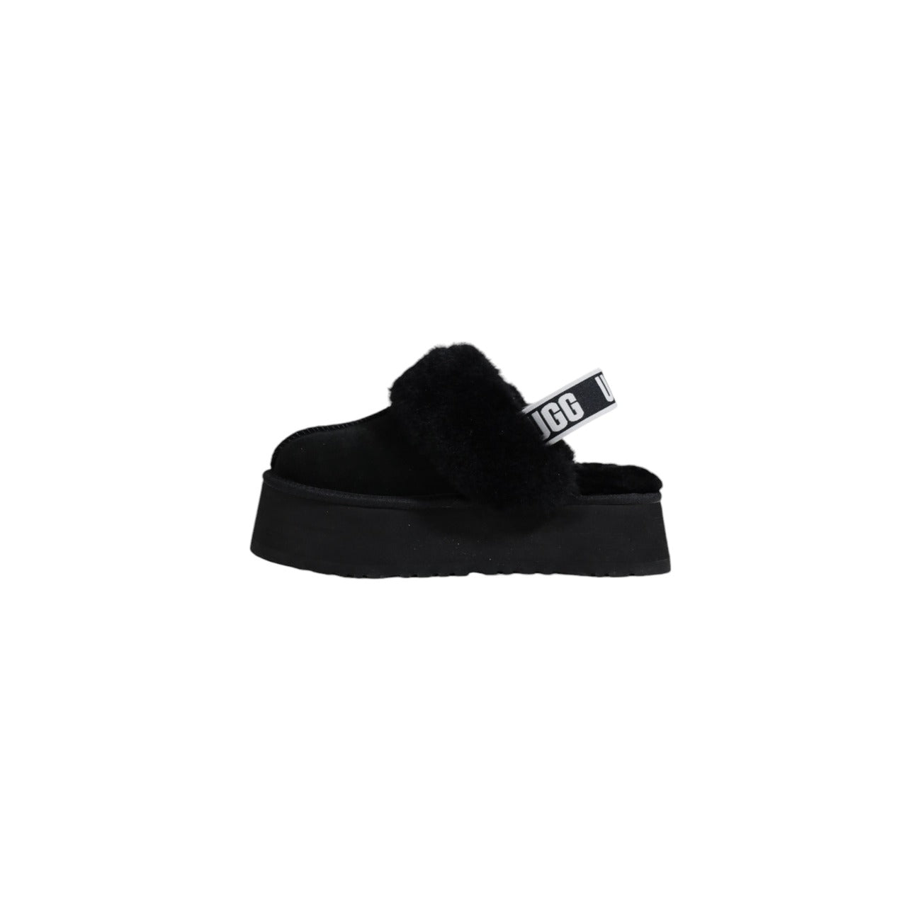 Ugg - Ugg Femme Mules