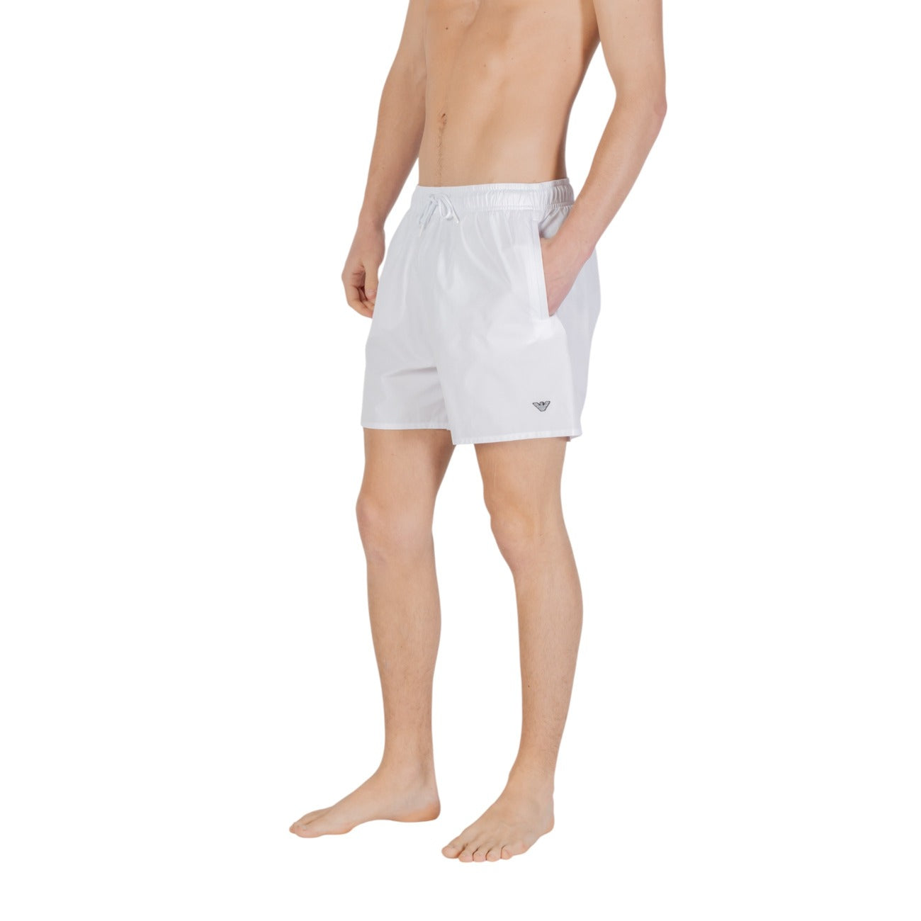 Emporio Armani Underwear - Emporio Armani Men's Underwear Swimwear