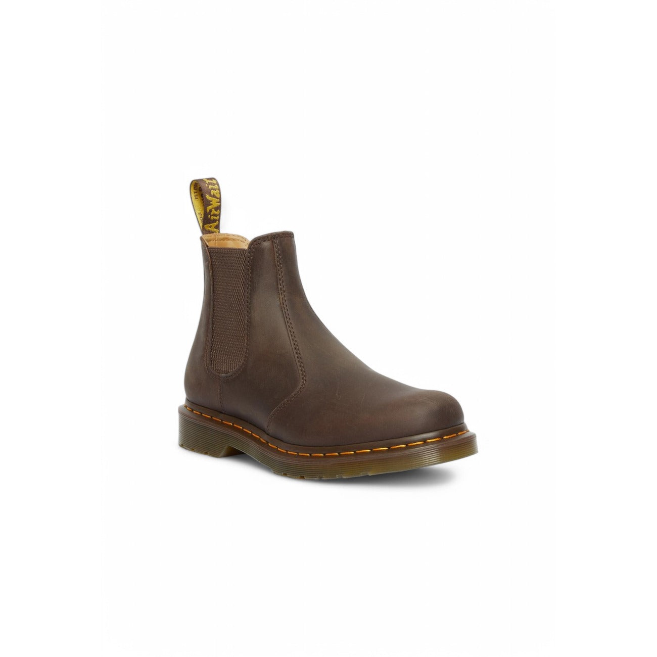 Dr. Martens - Dr. Martens Men's Boots