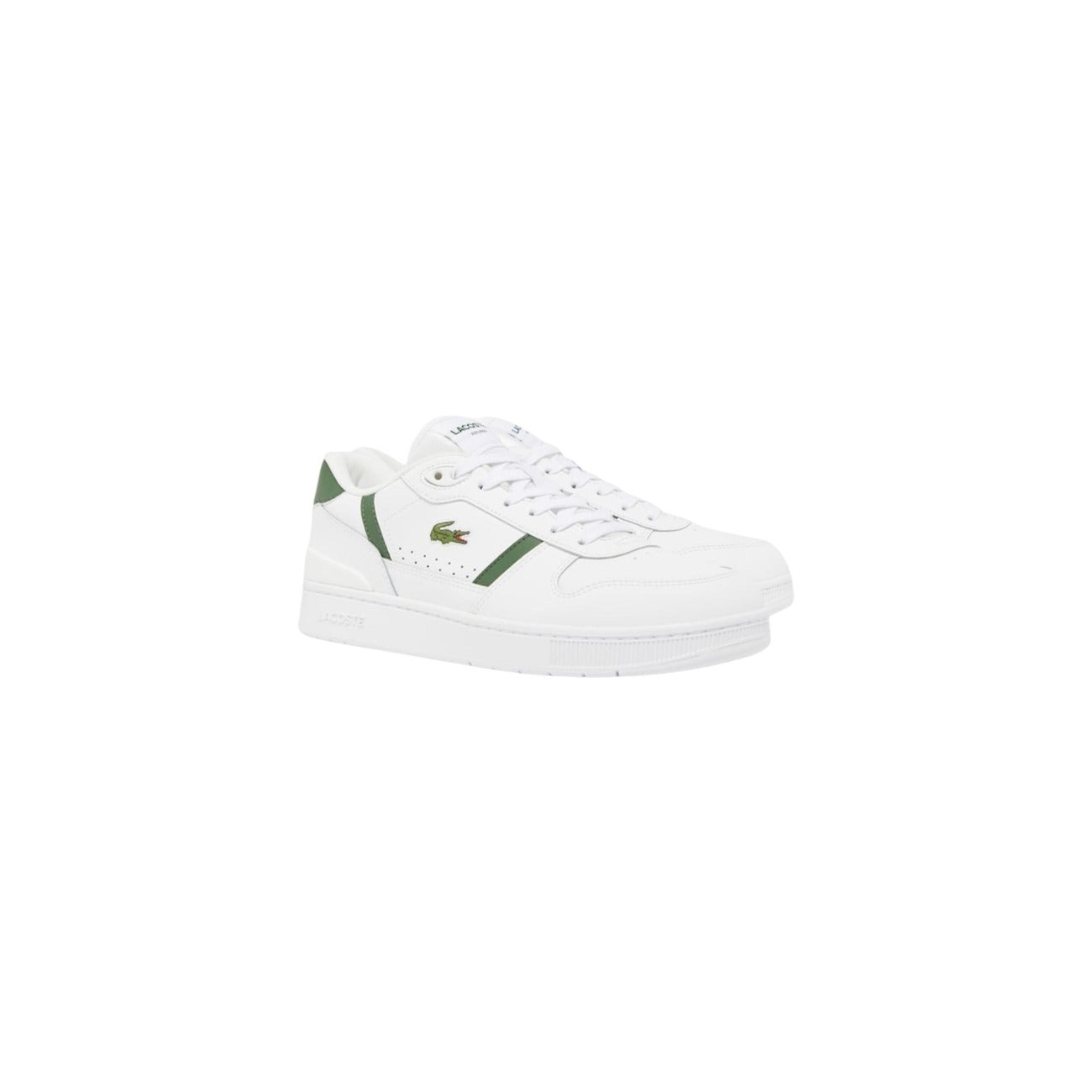 Lacoste - Lacoste Homme Baskets