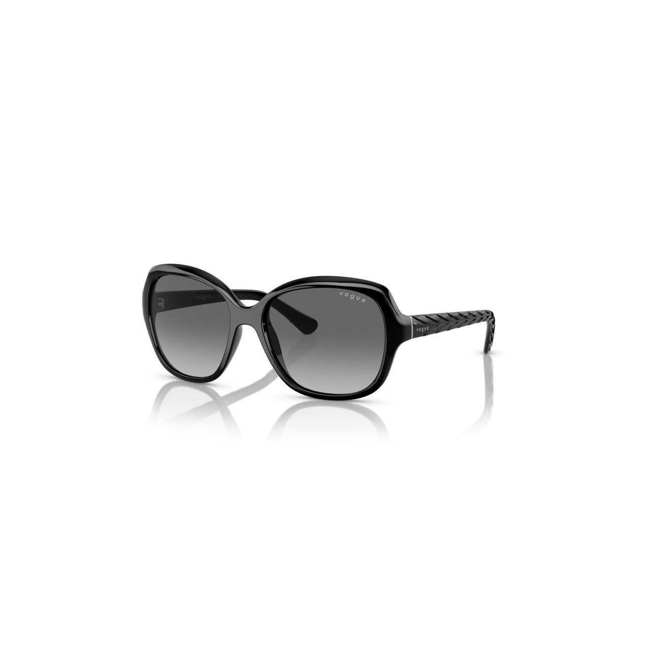 Vogue Eyewear - Vogue Eyewear Femme Lunettes De Soleil