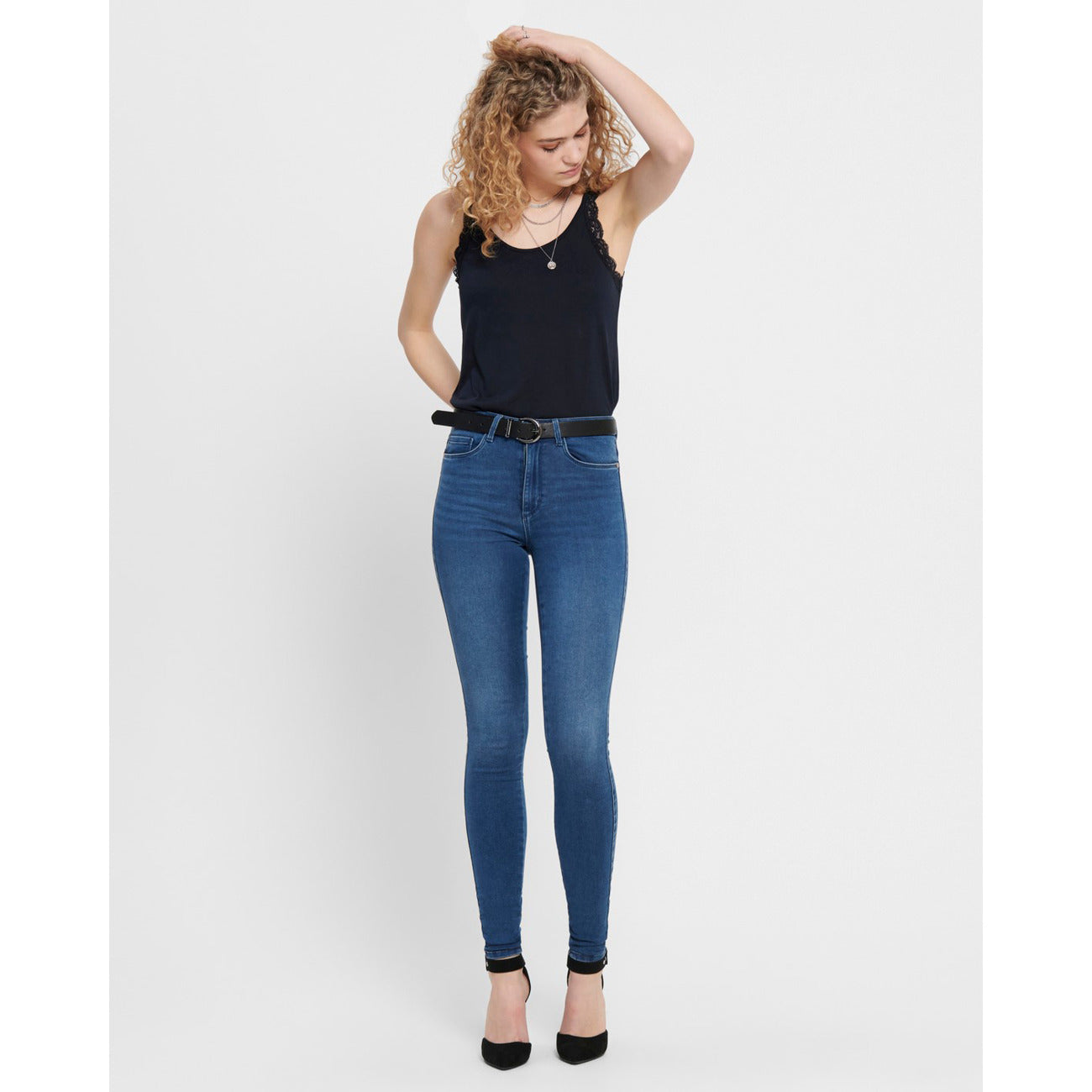 Only - Only Women's Jeans