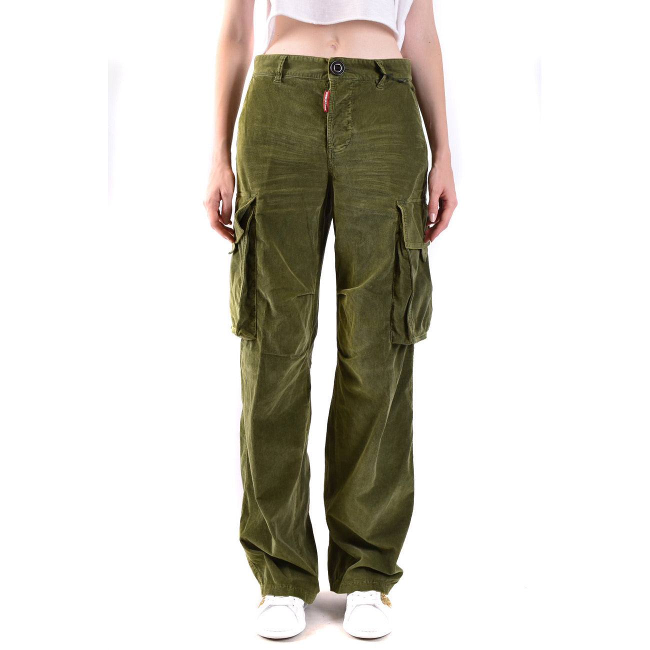 Dsquared2 - Dsquared2 Women's Pants