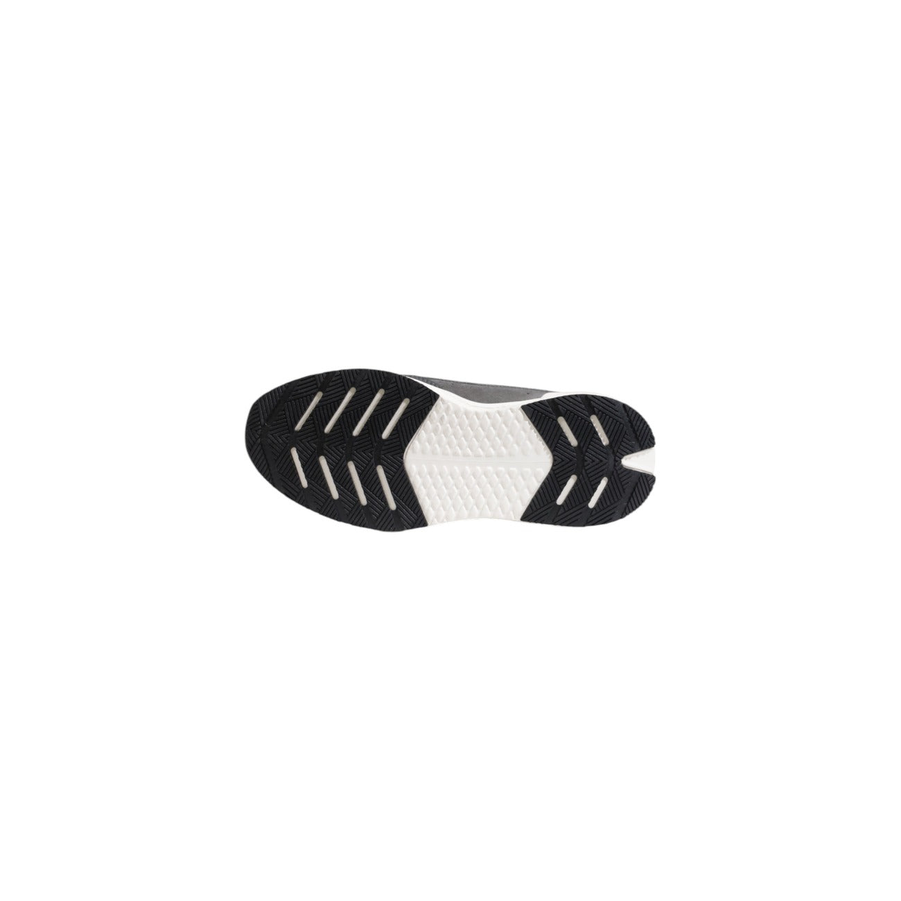D.a.t.e. - D.a.t.e. Femme Baskets