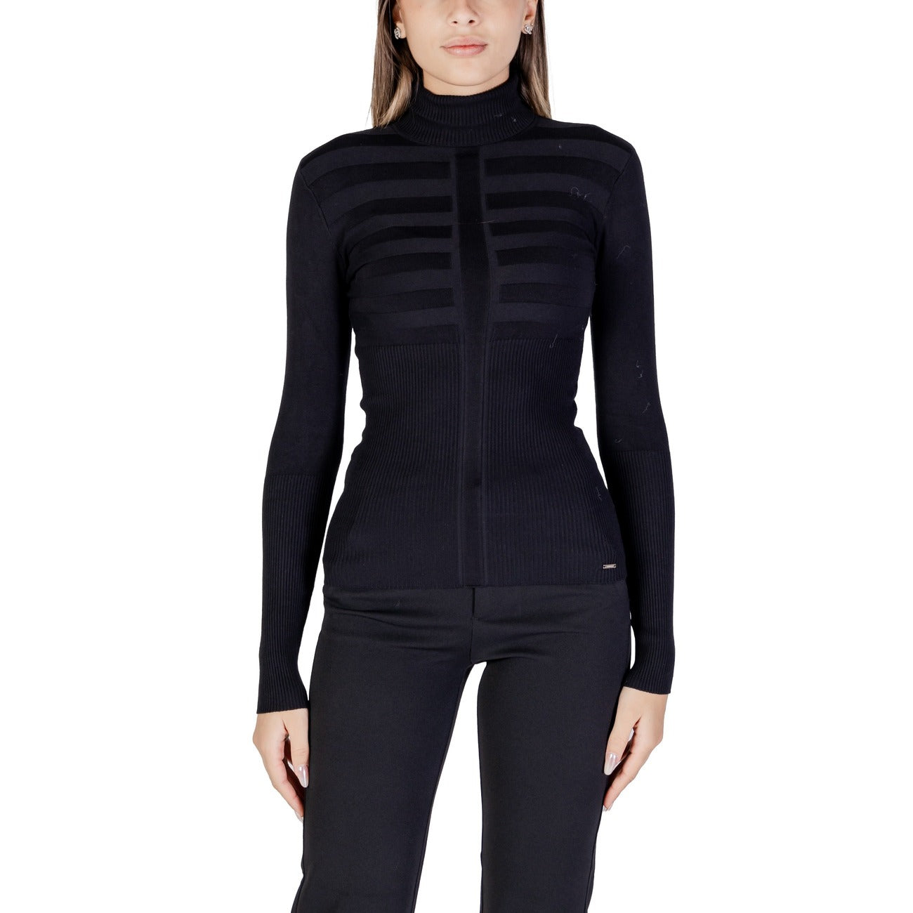 Morgan De Toi - Morgan De Toi Women's Sweaters