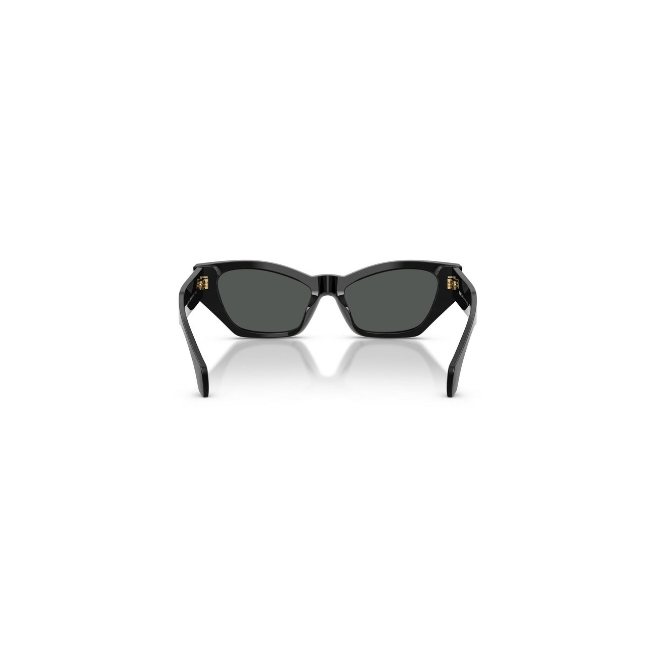 Versace - Versace Femme Lunettes De Soleil