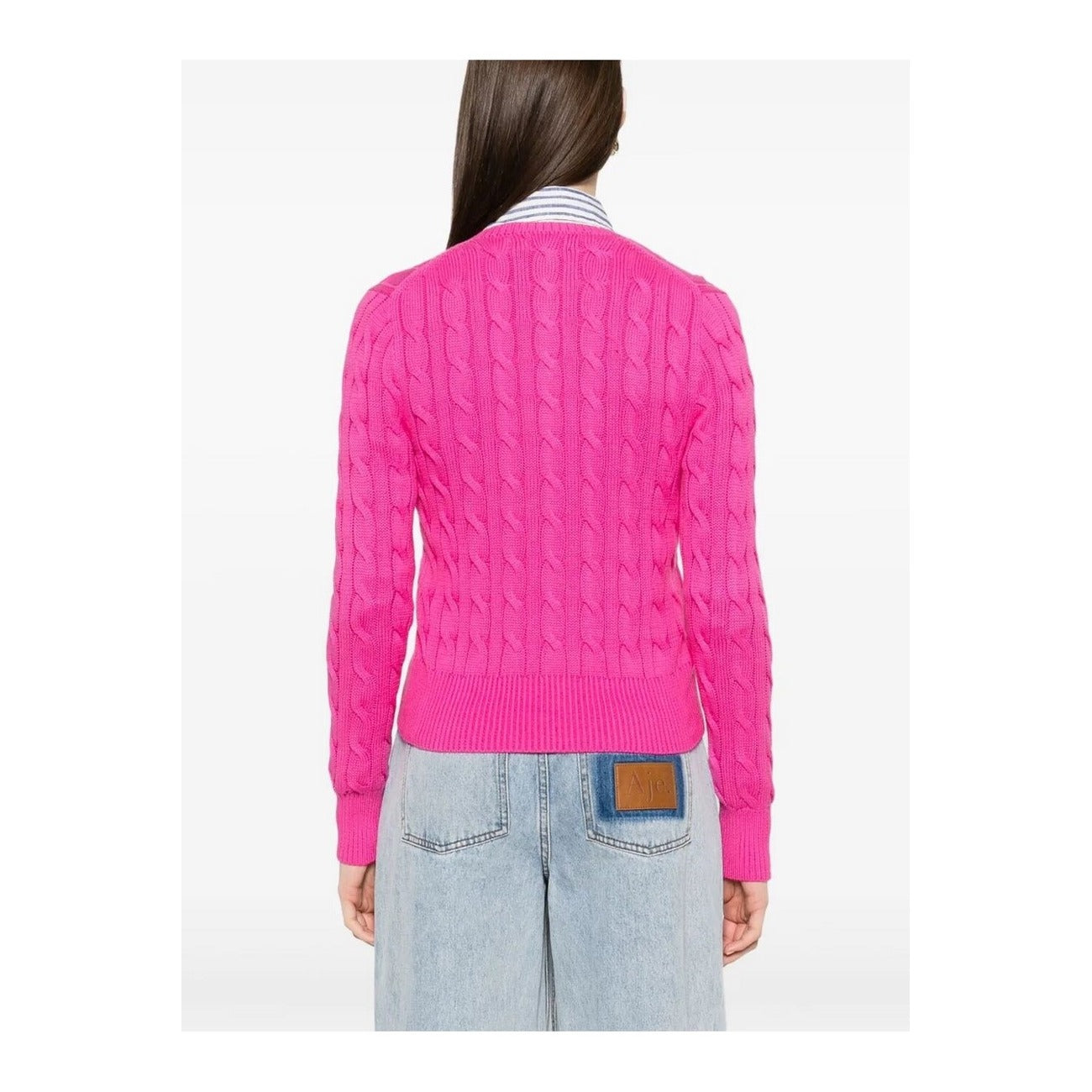 Polo Ralph Lauren - Polo Ralph Lauren Femme Cardigans