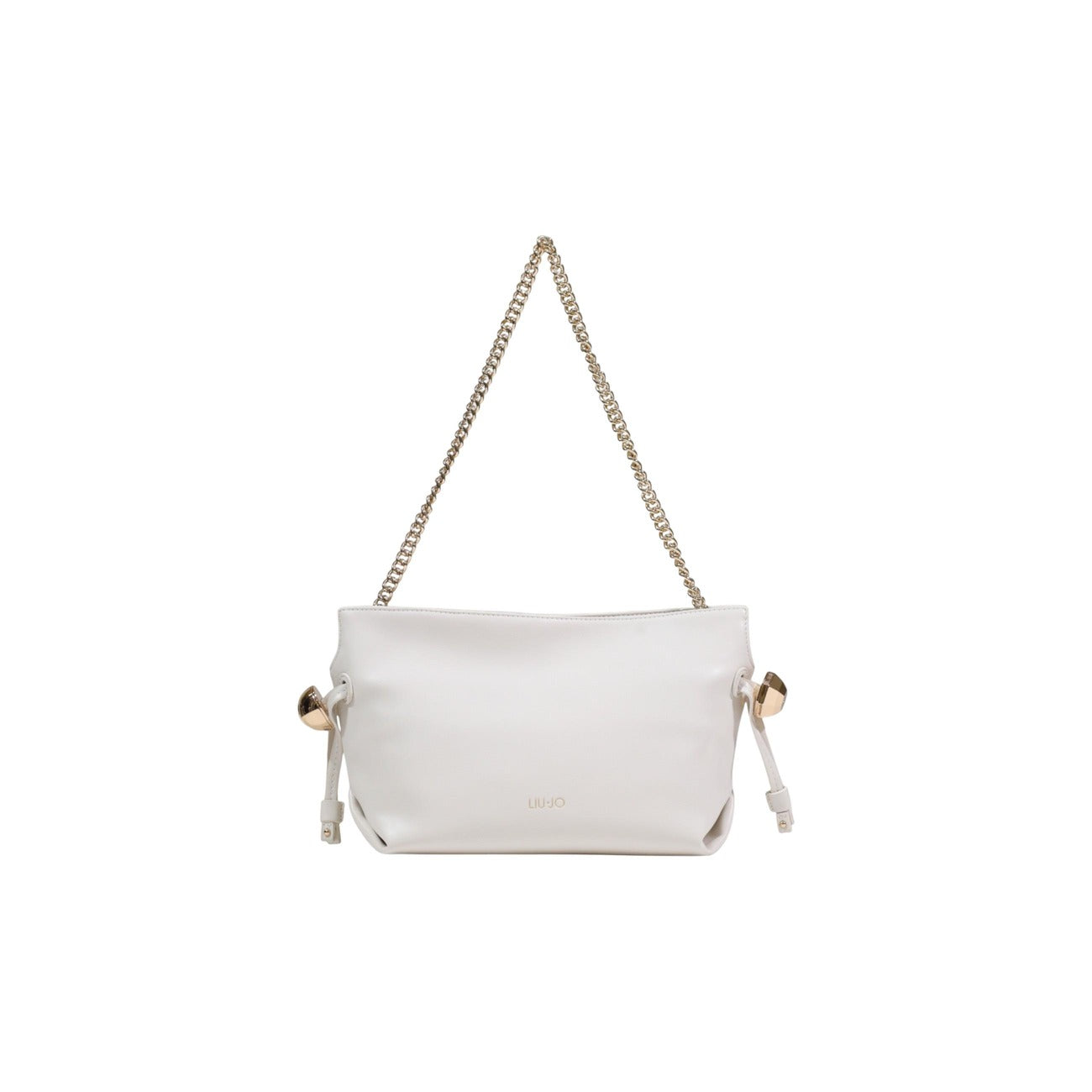 Liu Jo - Liu Jo Femme Sacs