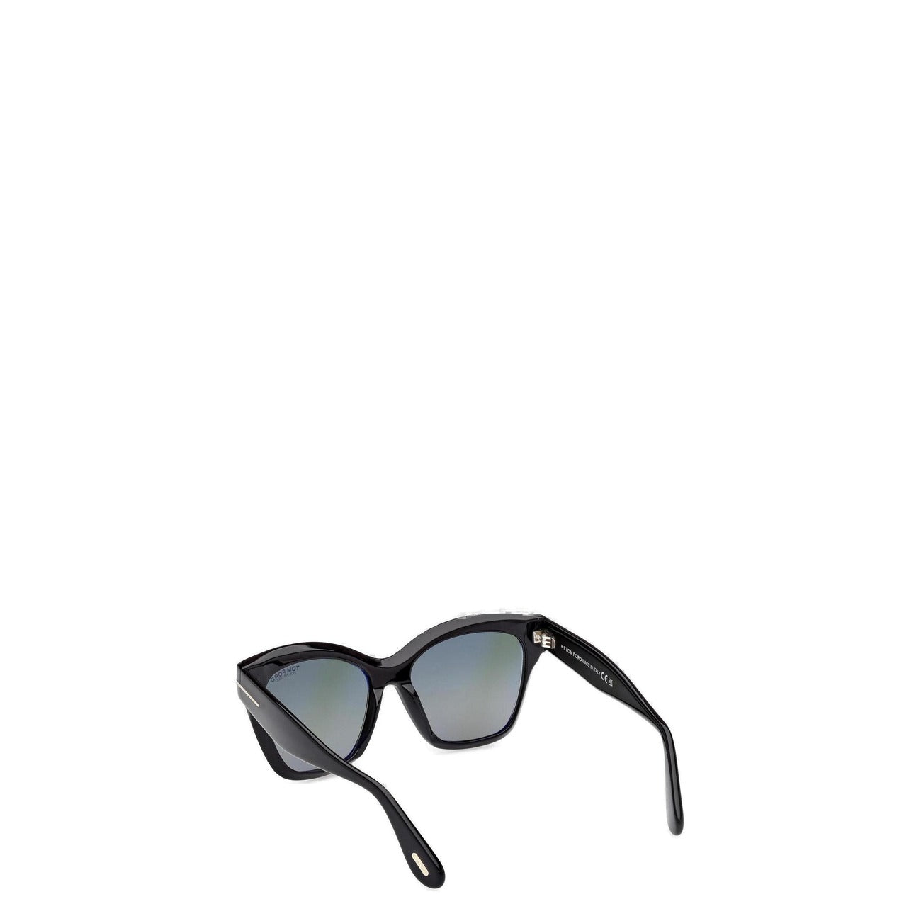 Tom Ford - Tom Ford Homme Lunettes De Soleil