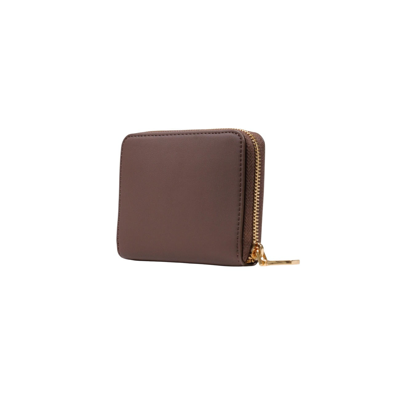 Love Moschino - Love Moschino Women's Wallets