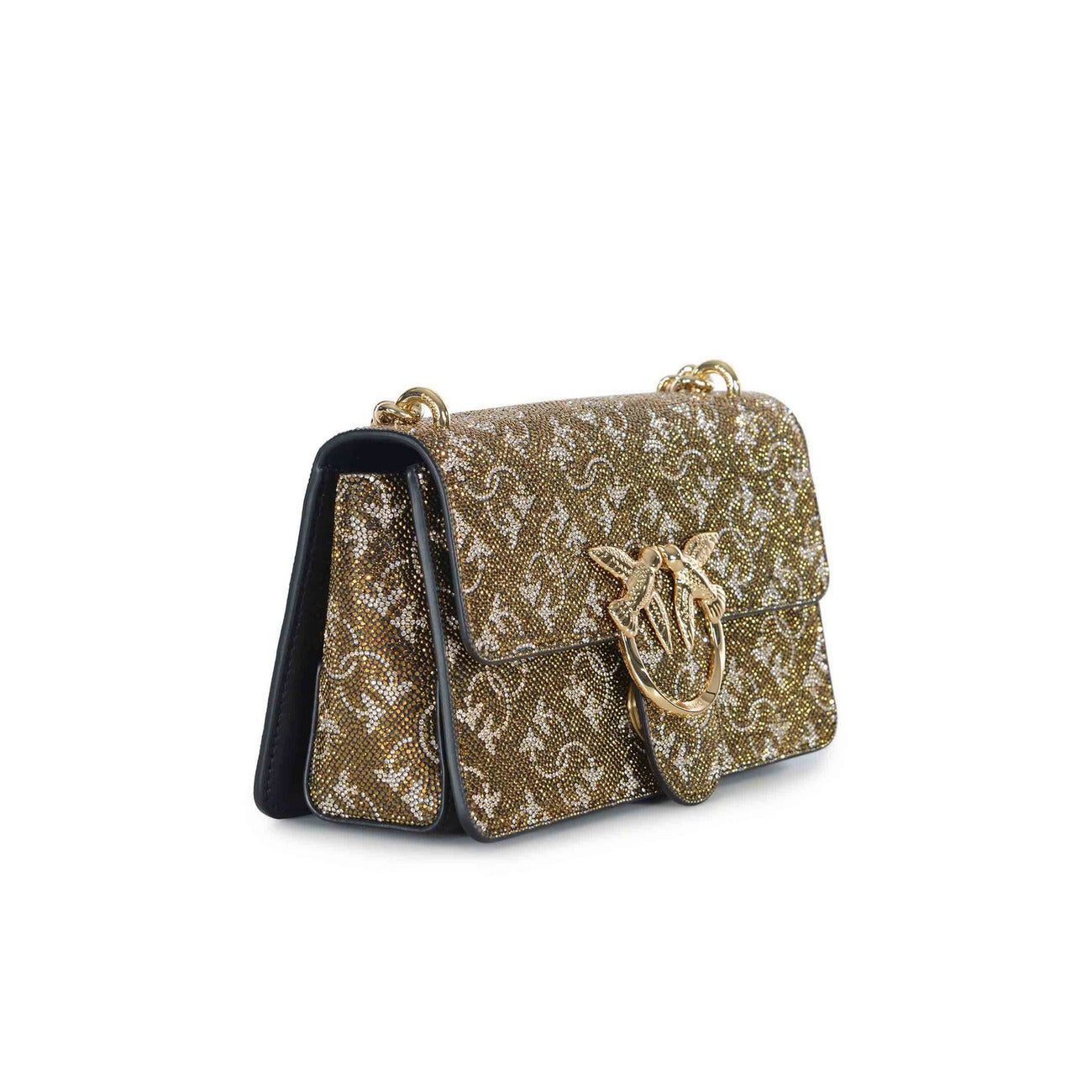 Pinko - Pinko Women's Bags