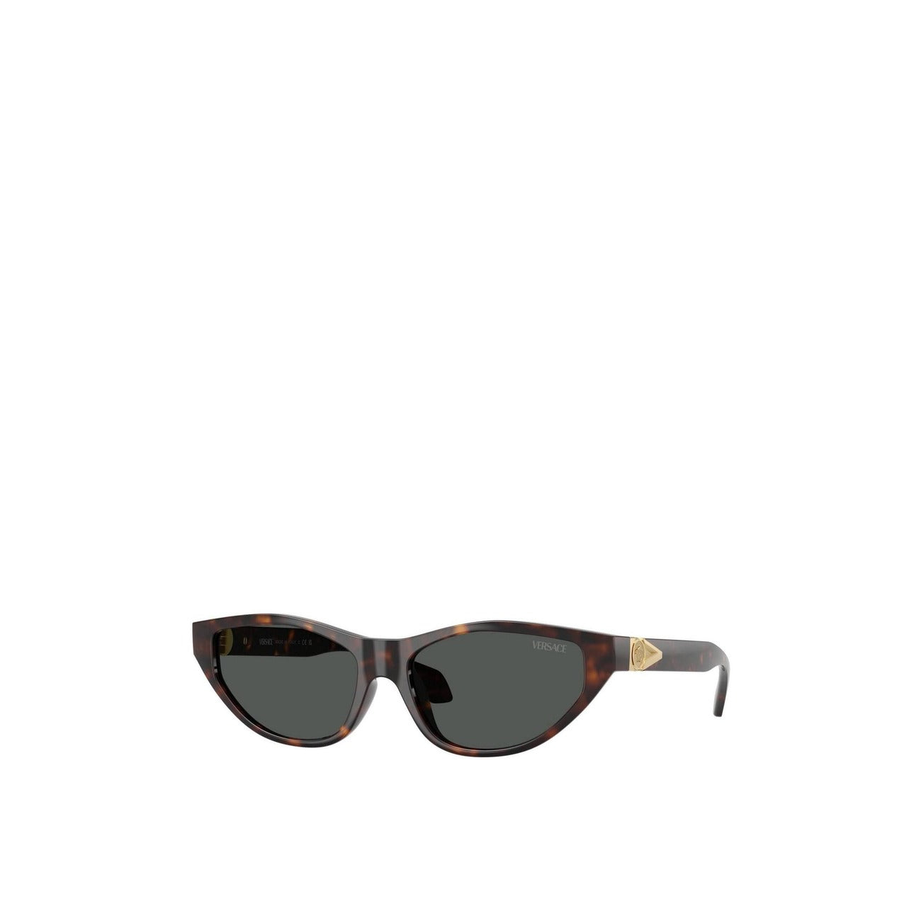 Versace - Versace Femme Lunettes De Soleil