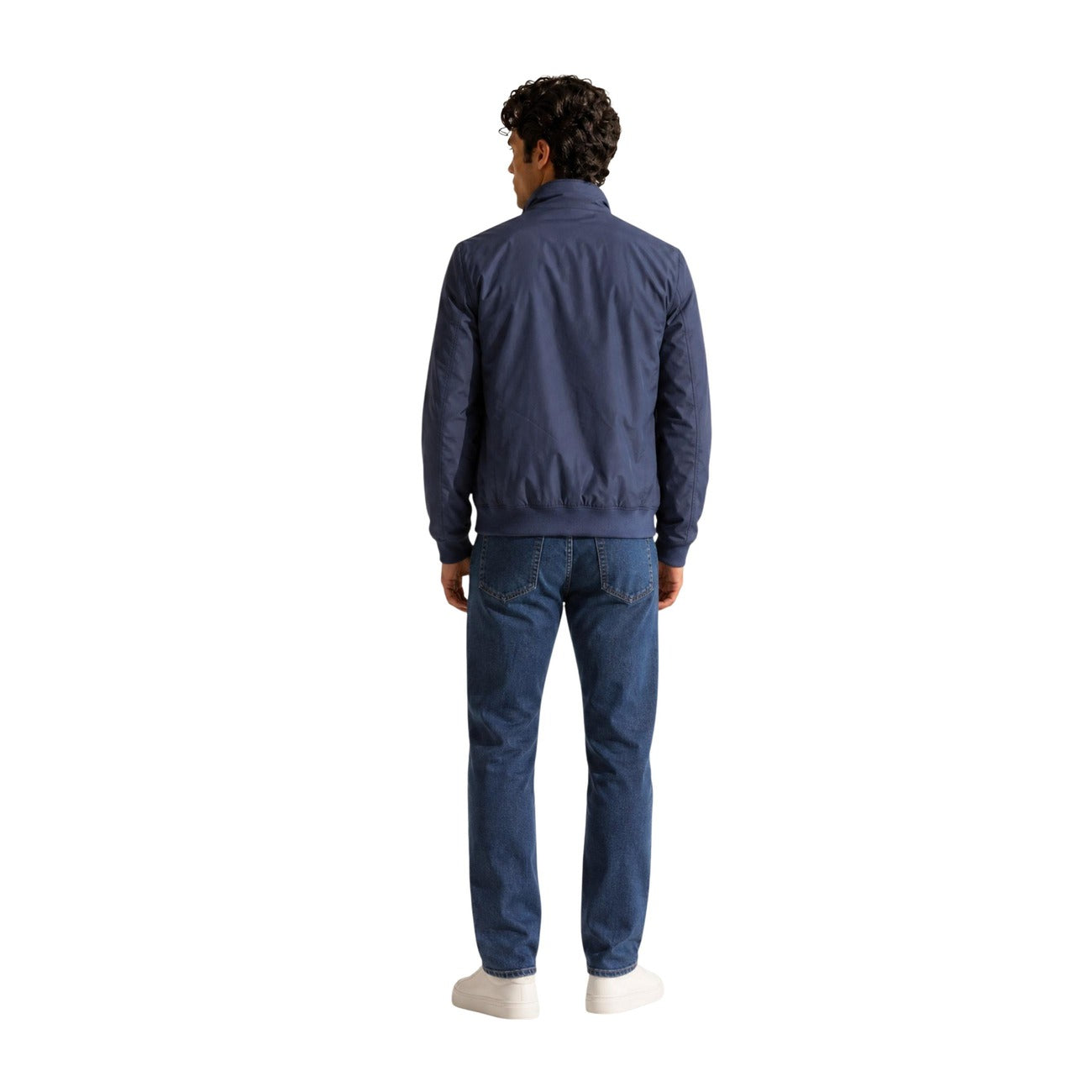 Kway - Men's Jackets
