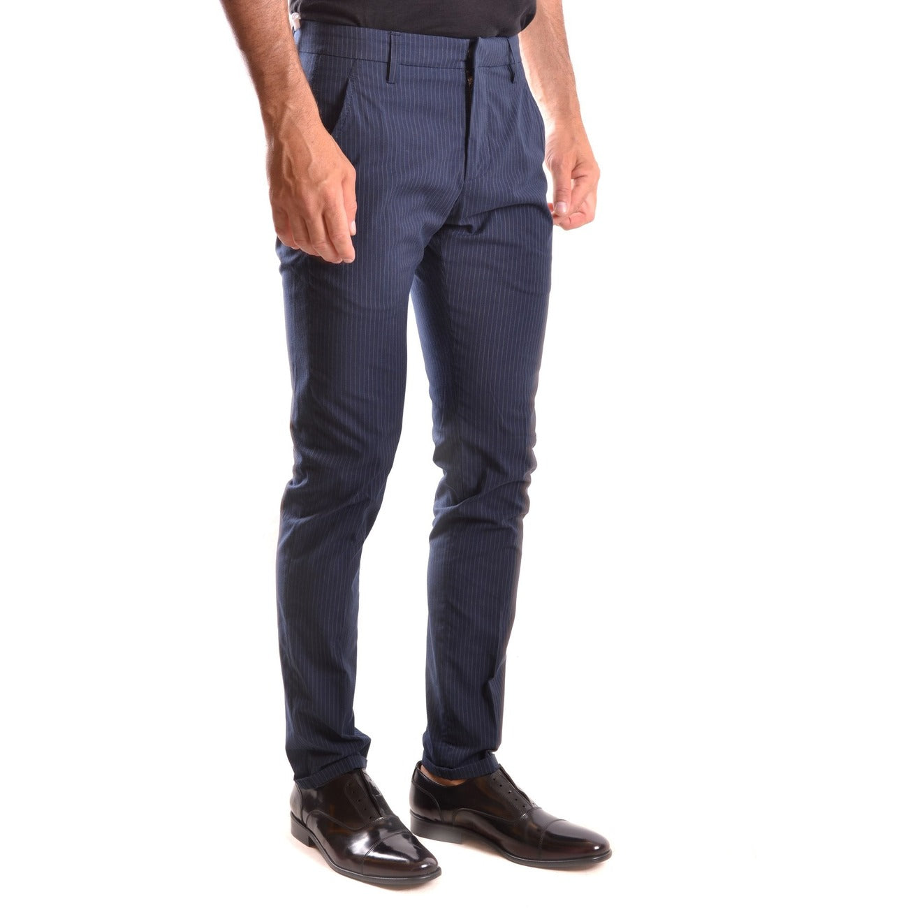 Dondup - Dondup Homme Pantalons