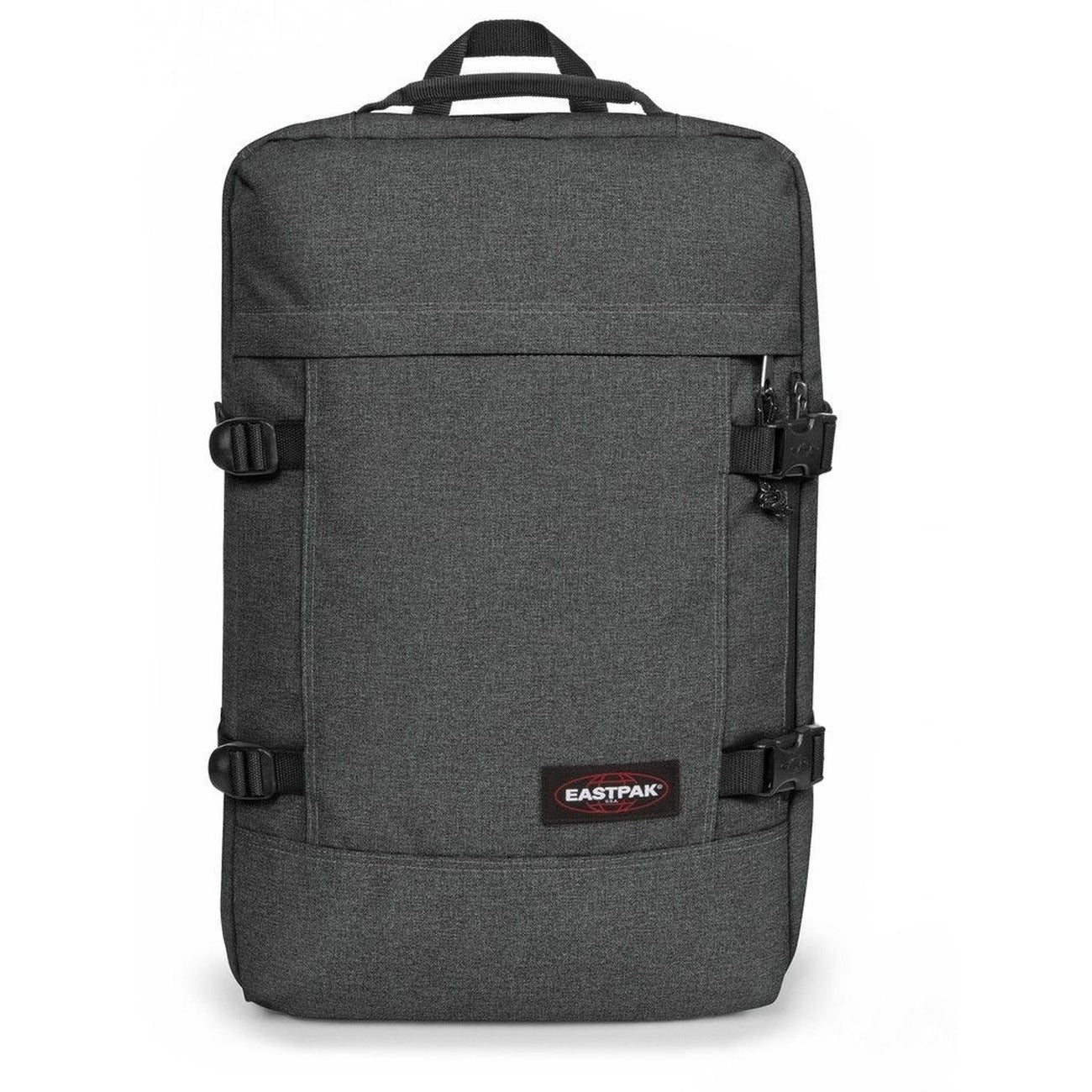 Eastpak - Eastpak Men's Backpack