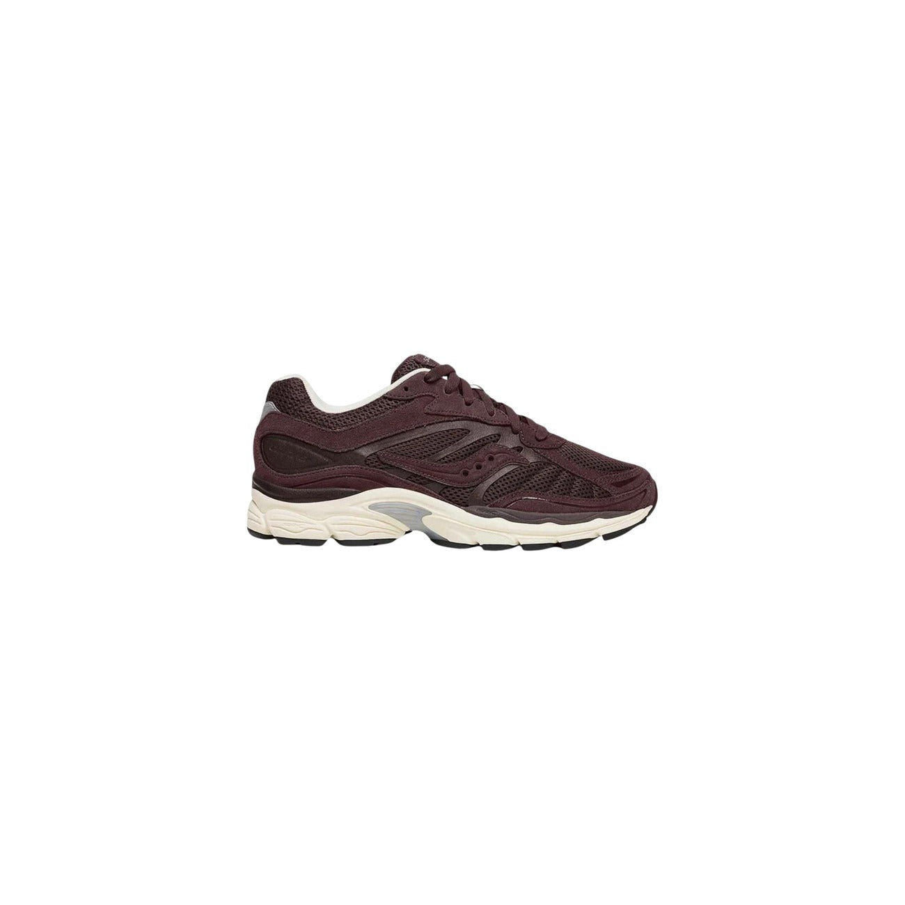 Saucony Men's Sneakers – ProGrid Omni 9 Premium