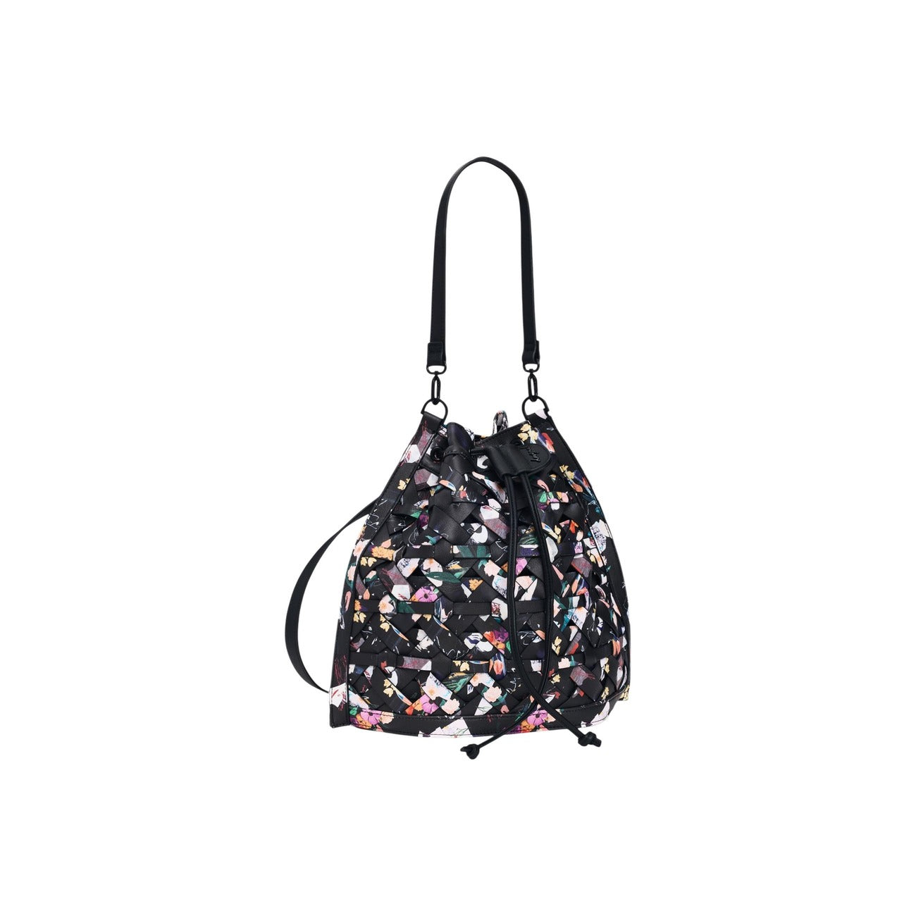 Desigual - Desigual Femme Sacs