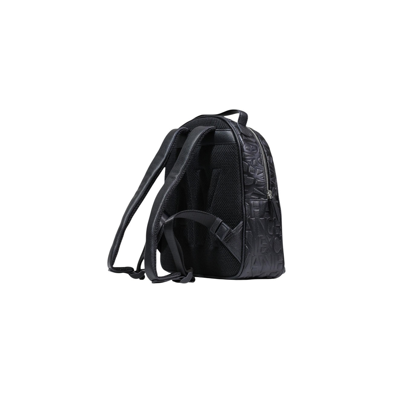 Armani Exchange - Armani Exchange Femme Sacs
