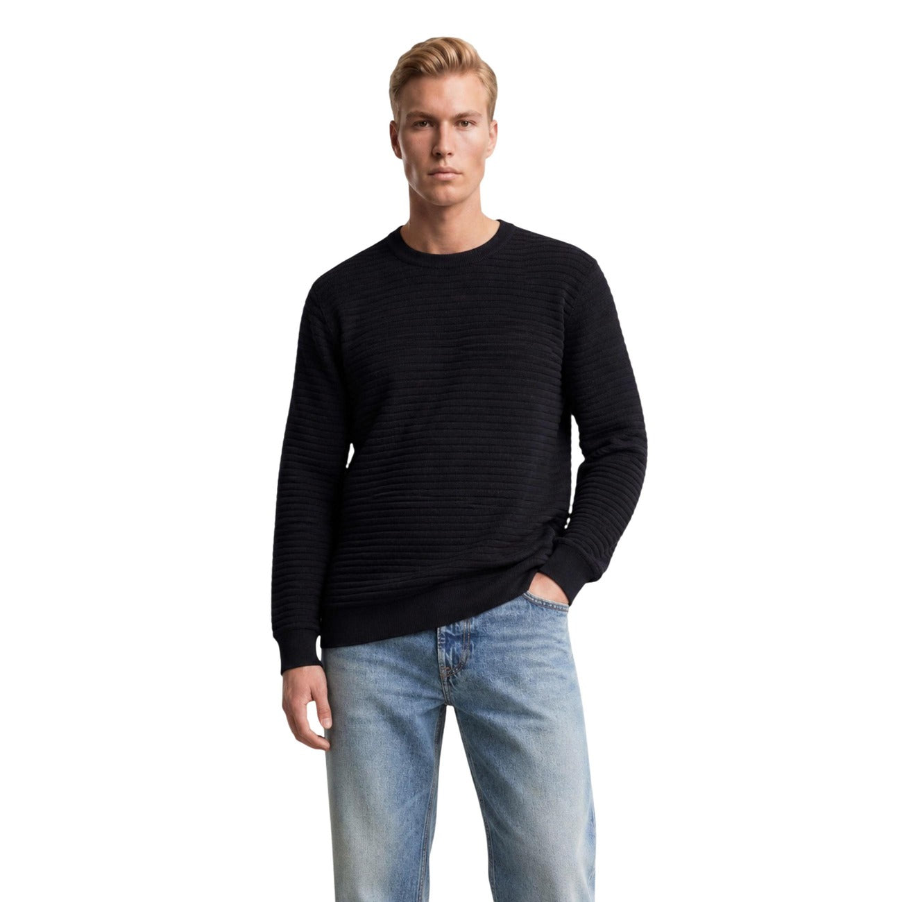 Guess - Guess Homme Pulls