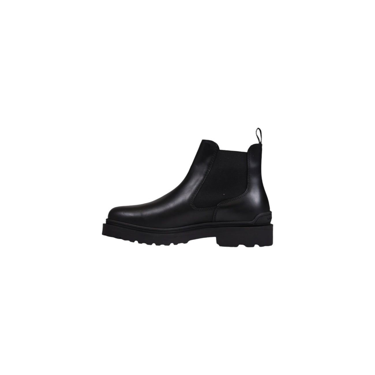 Tommy Hilfiger - Tommy Hilfiger Homme Bottes
