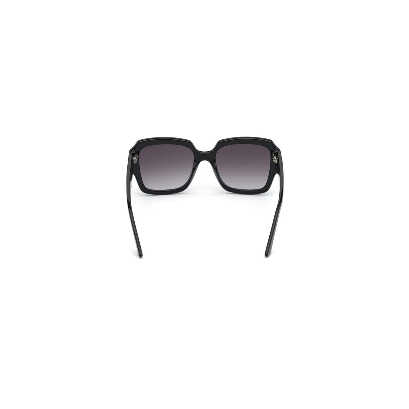 Guess - Guess Femme Lunettes De Soleil