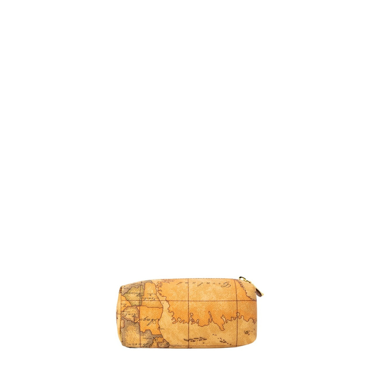 Alviero Martini Prima Classe - Alviero Martini Prima Classe Women's Bags