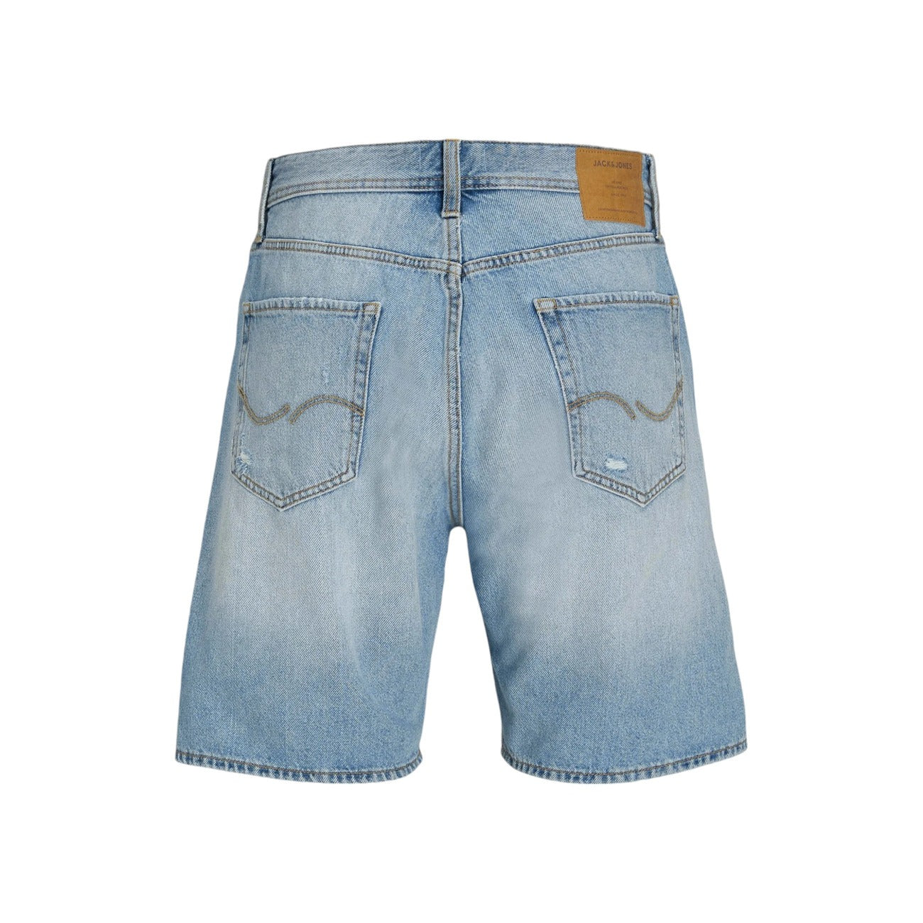 Jack & Jones - Jack & Jones Men's Shorts