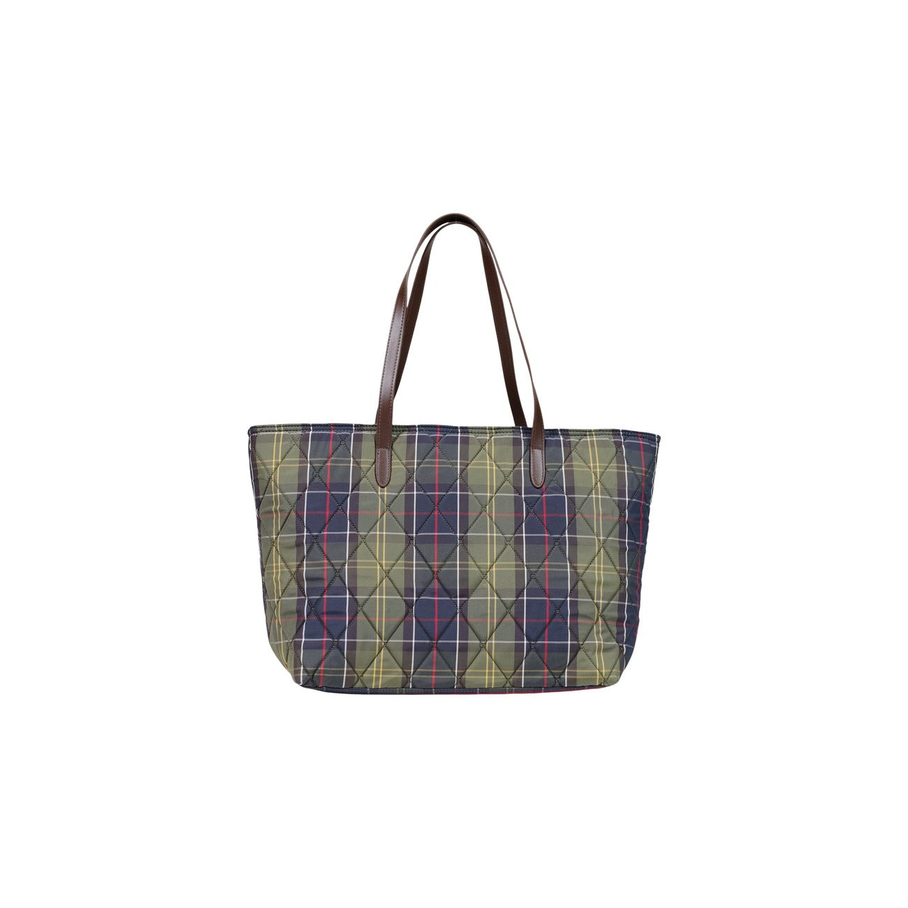 Barbour - Barbour Women's Bags
