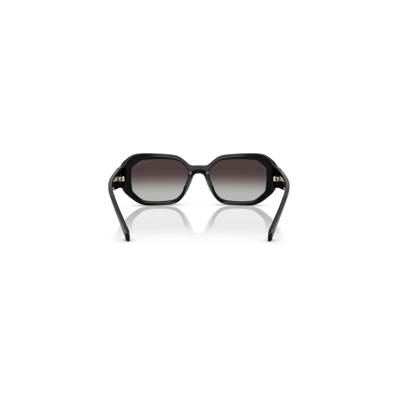 Michael Kors - Michael Kors Femme Lunettes De Soleil