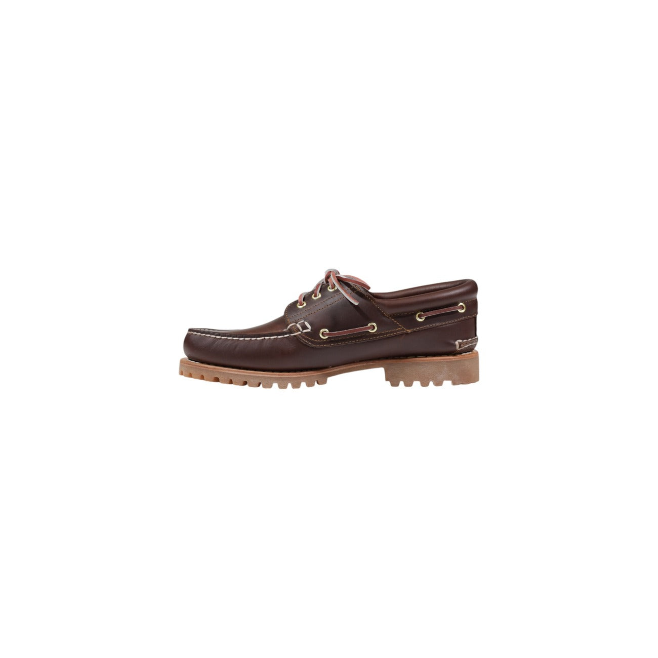 Timberland - Men's Shoes