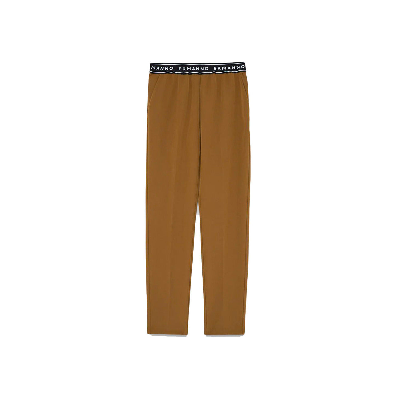 Ermanno - Ermanno Femme Pantalons