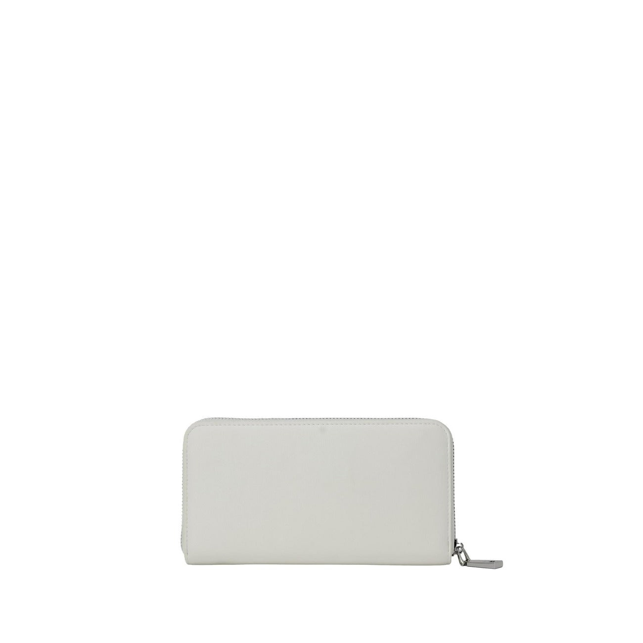 Replay - Women's Wallets