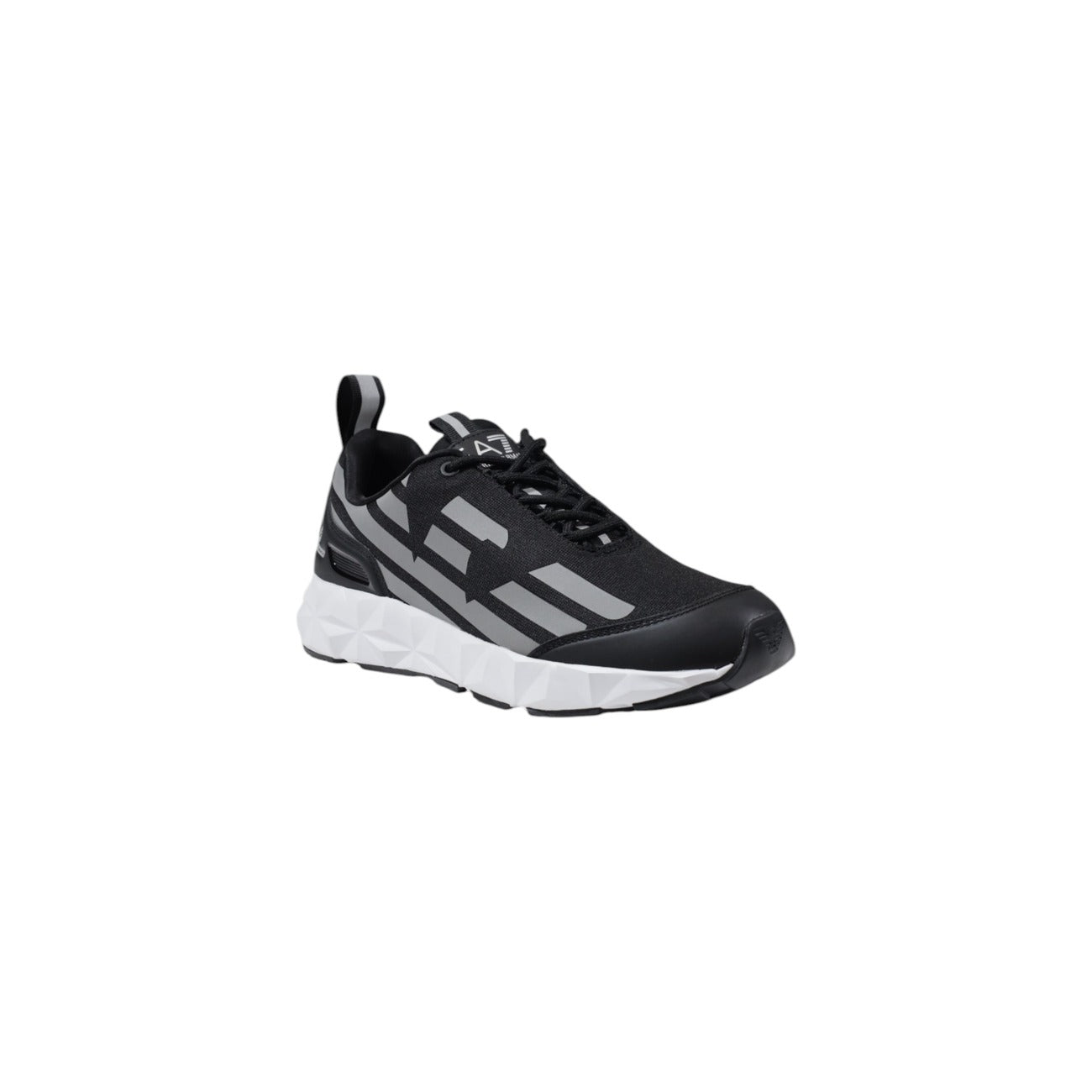 Ea7 - Ea7 Men's Sneakers