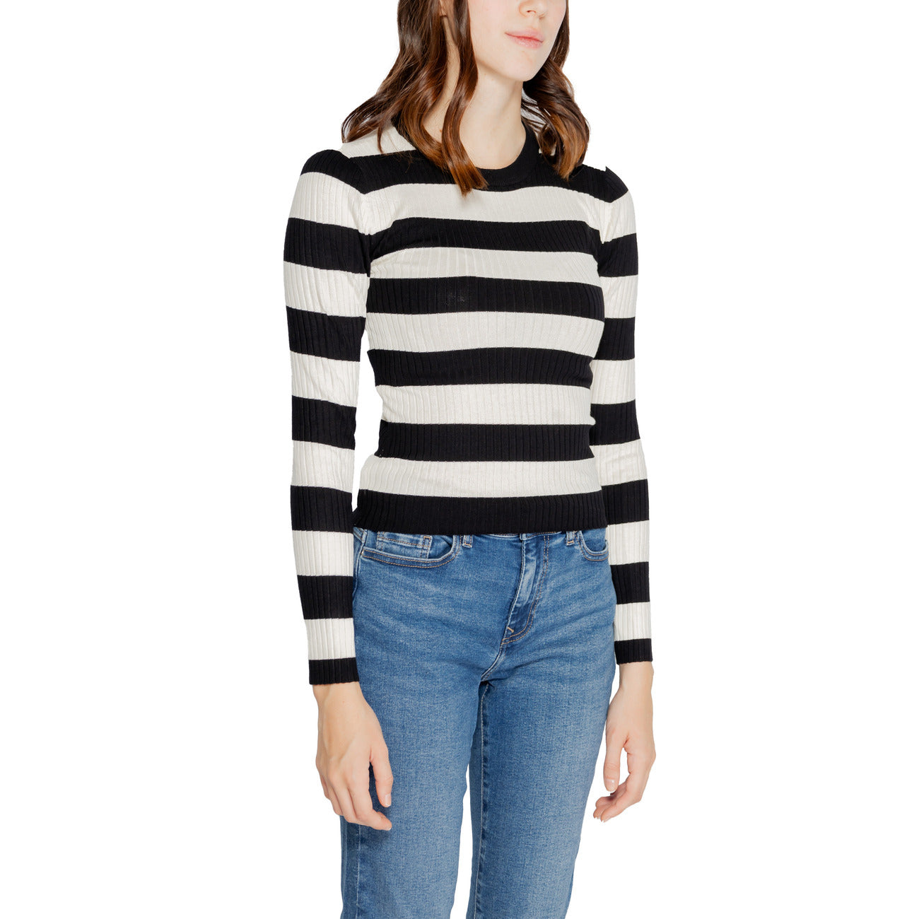 Jacqueline De Yong - Jacqueline De Yong Femme Pulls
